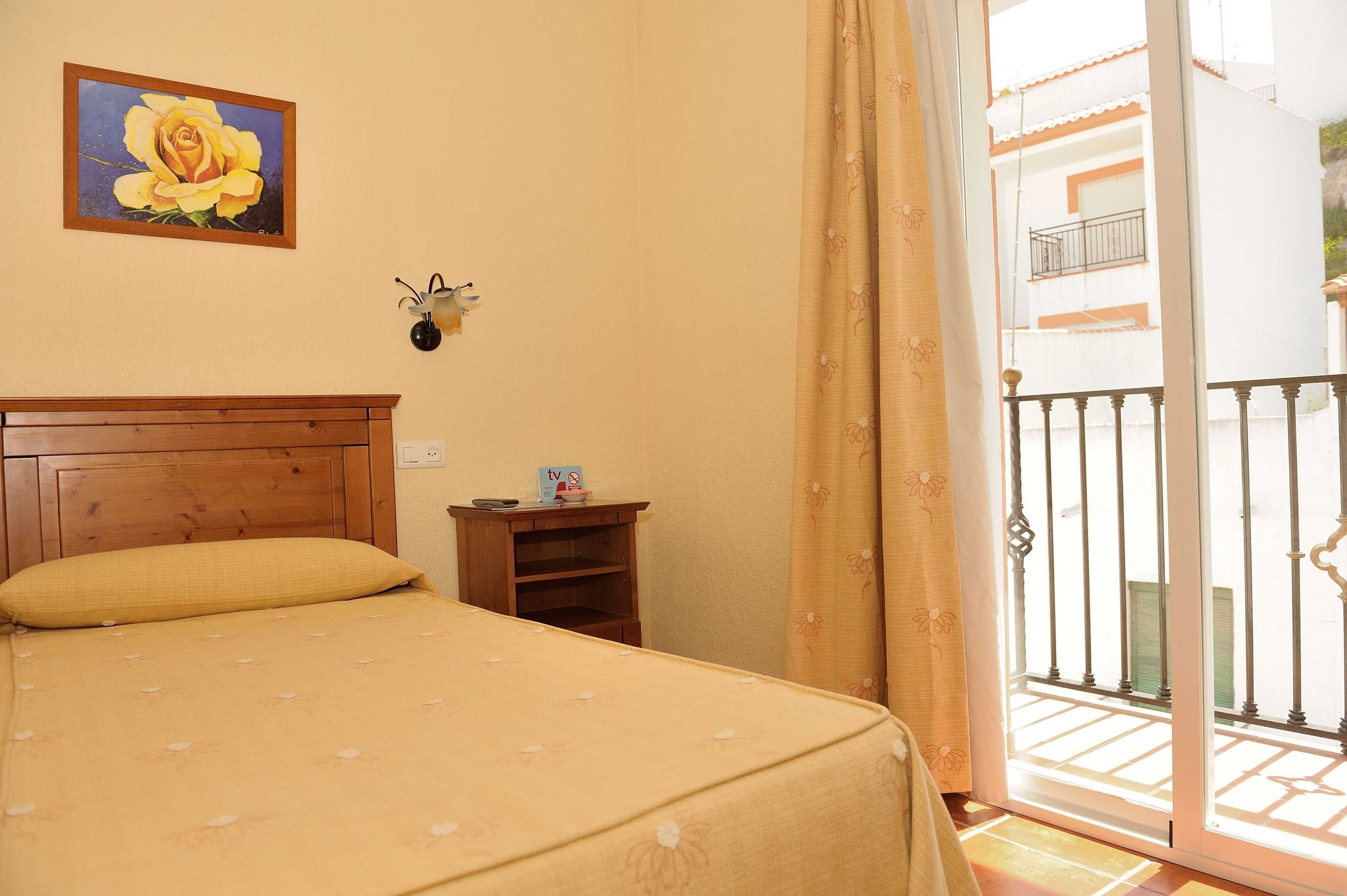 Gift card for Hostal Jayma Gift card for Hostal Jayma
