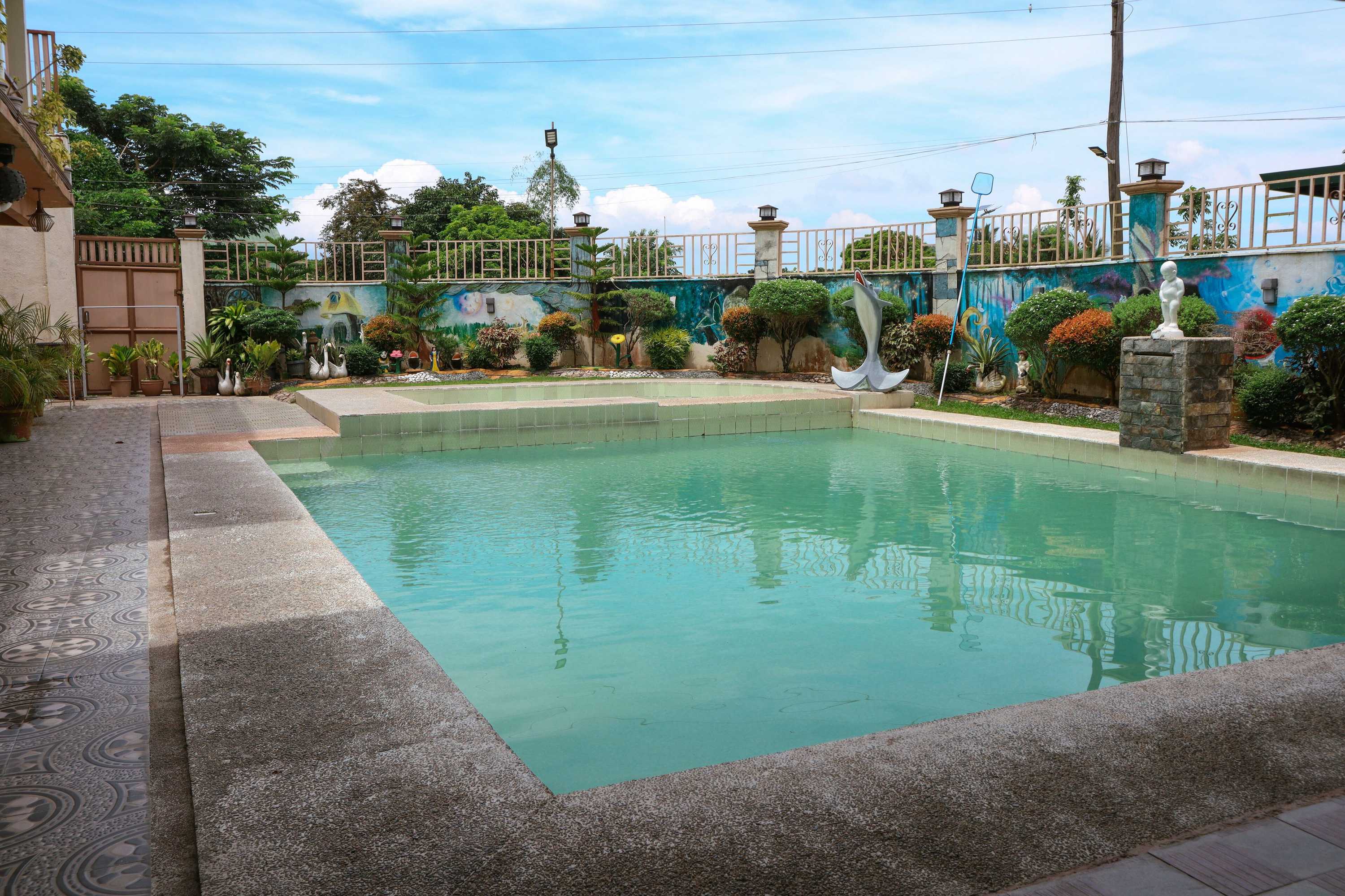 Gift card for Villa Elsie Resort And Hotel Gift card for Villa Elsie Resort And Hotel