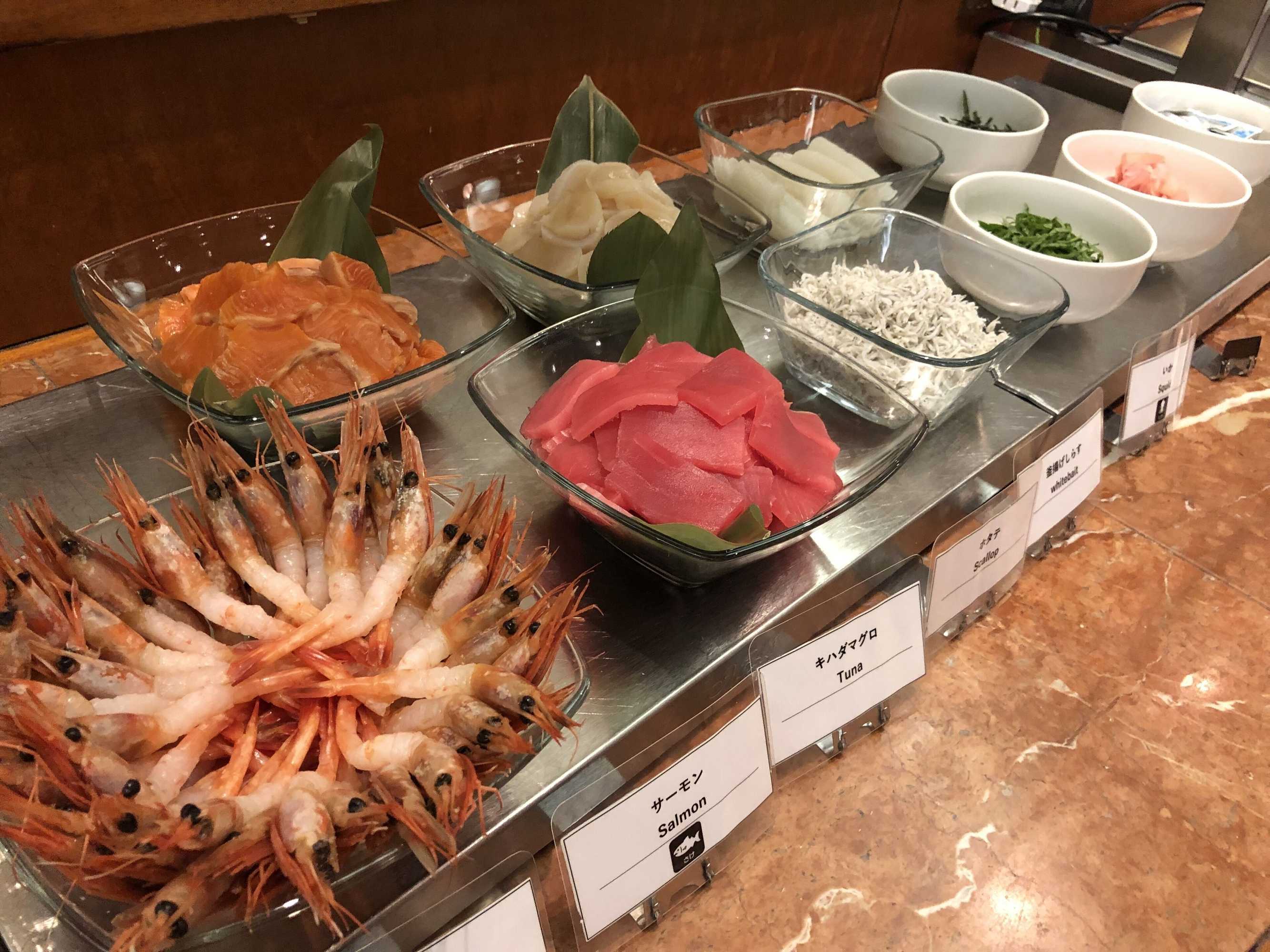 Gift card for Hotel Sankyo Fukushima Gift card for Hotel Sankyo Fukushima
