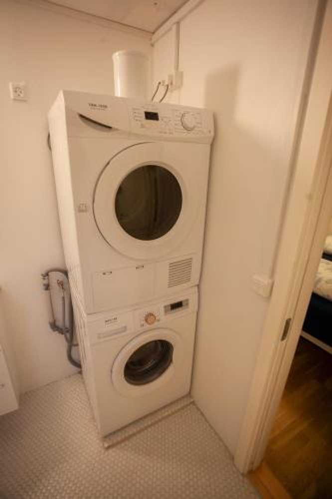 Gift card for Tórshavn Apartment - In The Center