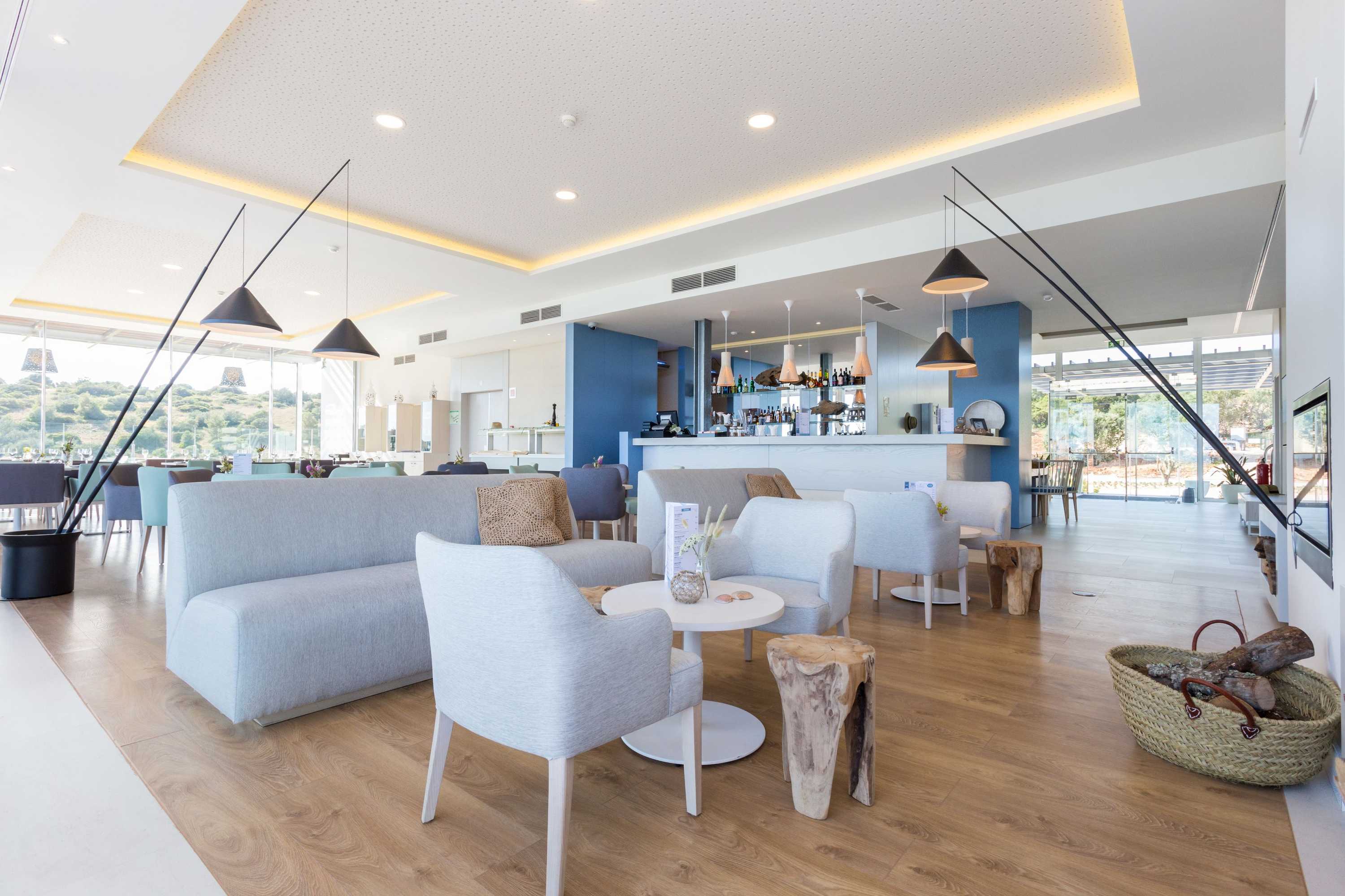 Gift card for Palmares Beach House Hotel Gift card for Palmares Beach House Hotel