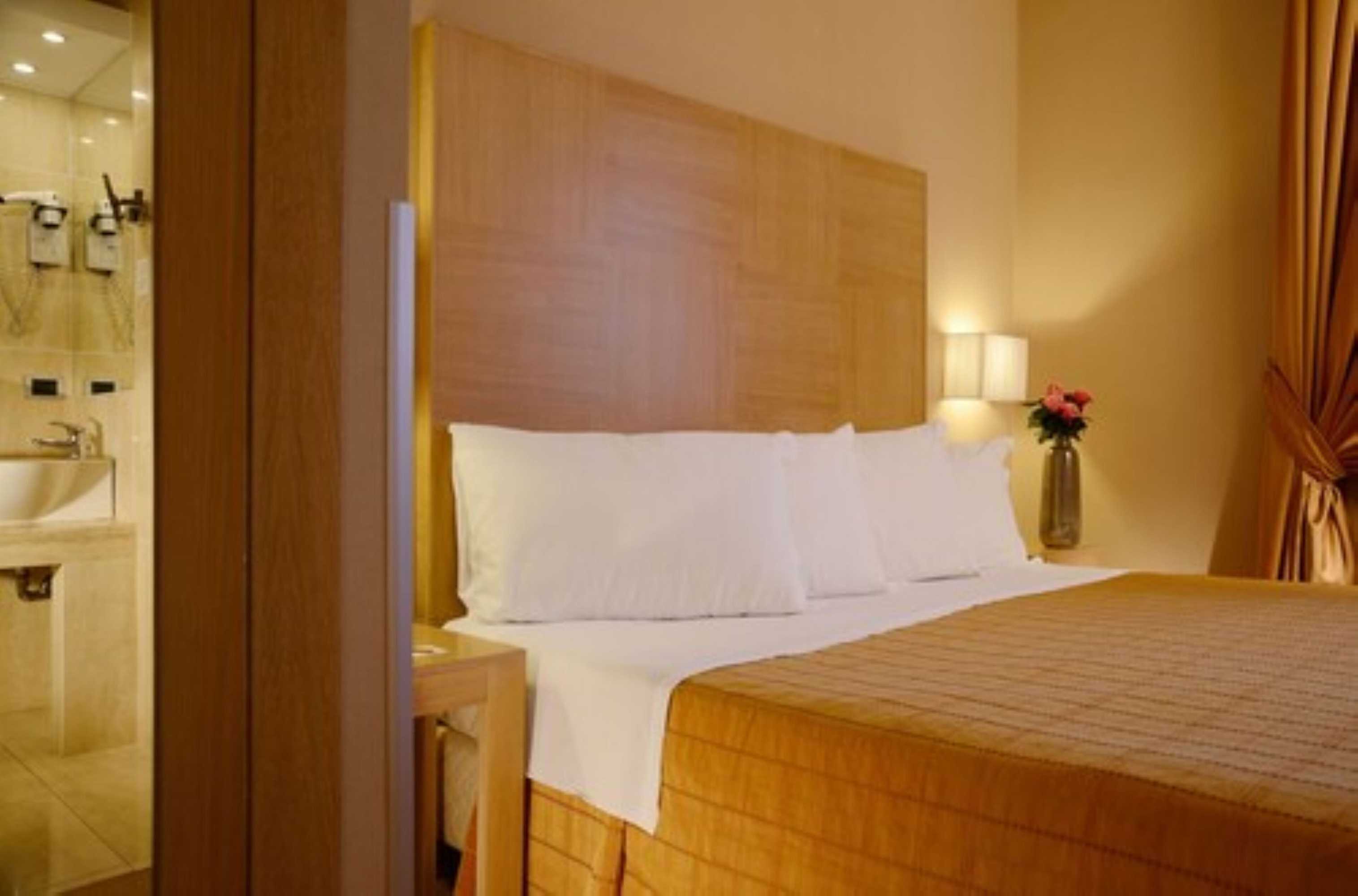 Gift card for Best Western Hotel Rome Airport Gift card for Best Western Hotel Rome Airport