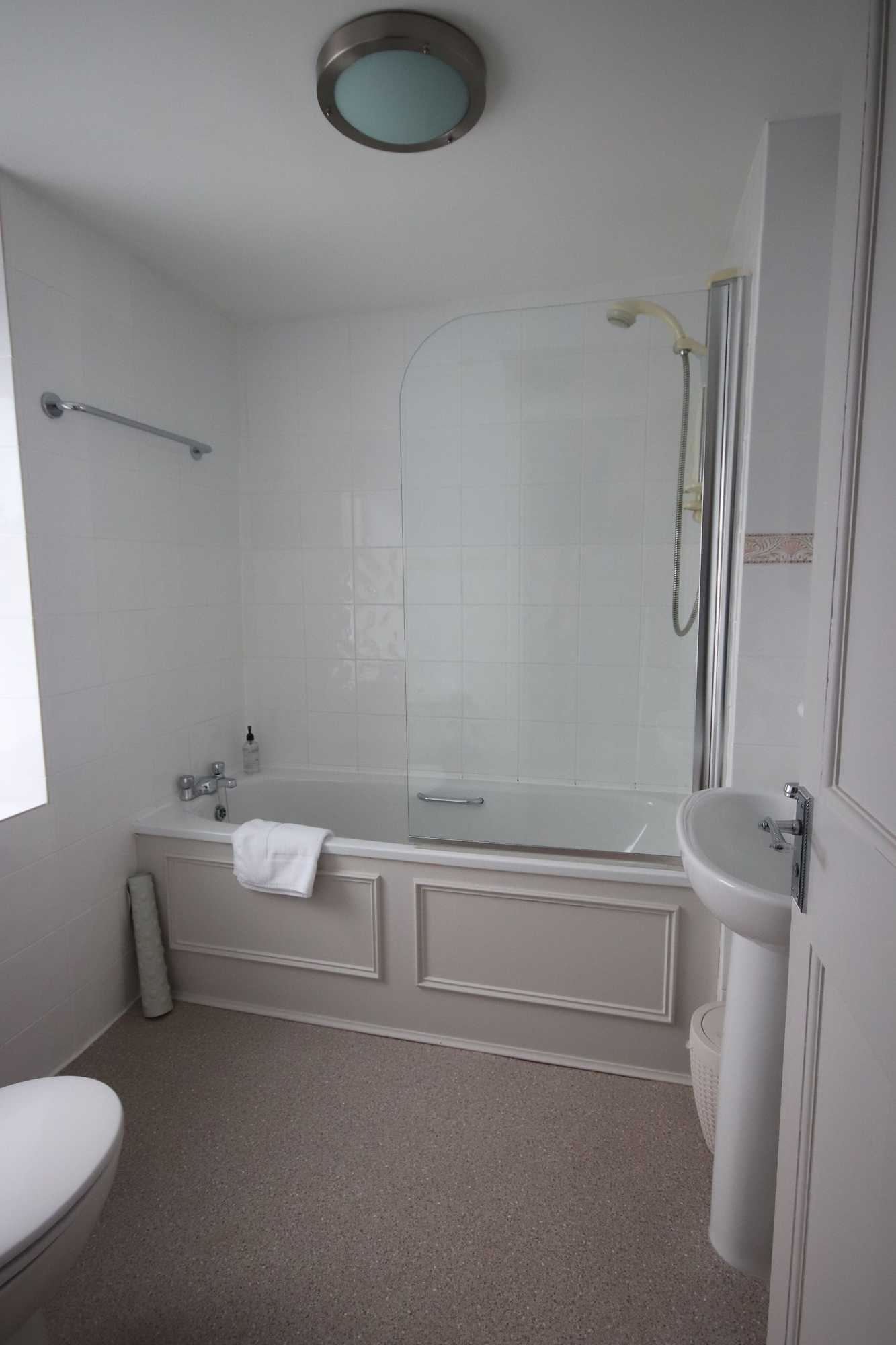 Gift card for Inglestone House