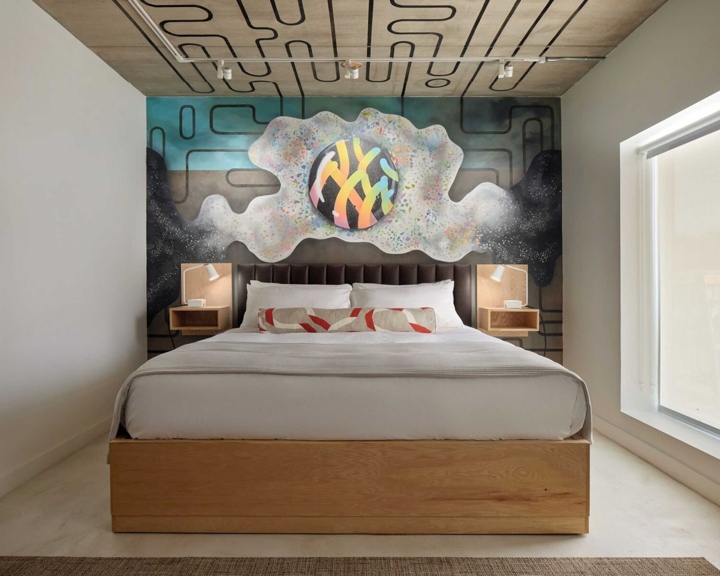 Gift card for Artelo