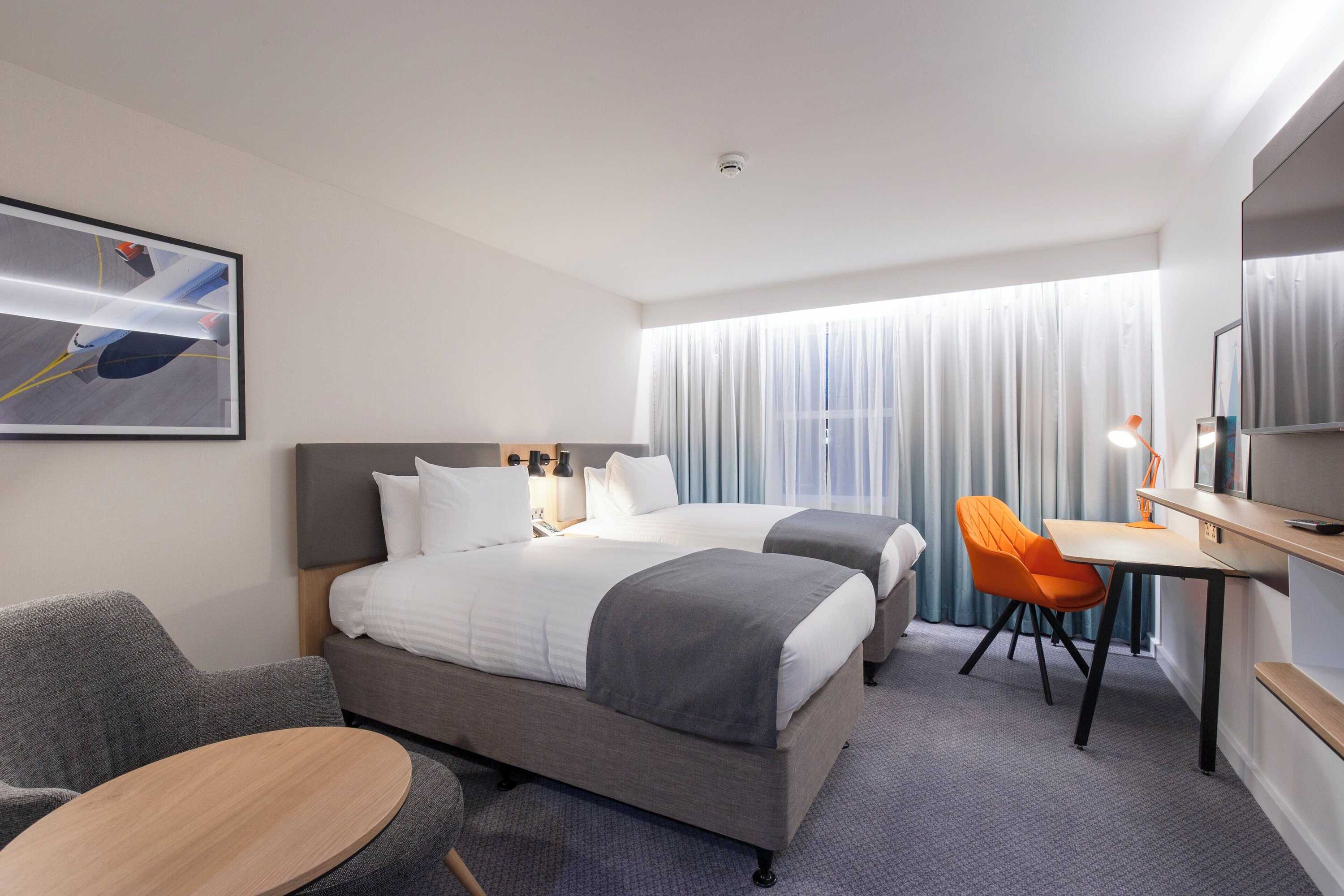 Gift card for Holiday Inn Bristol Airport by Ihg Gift card for Holiday Inn Bristol Airport by Ihg