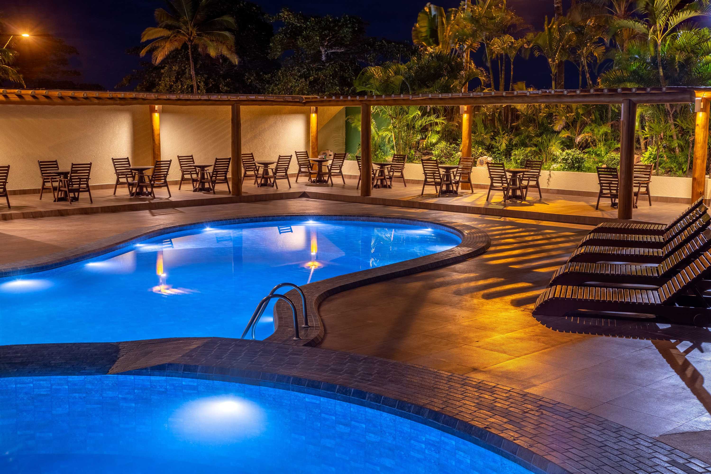 Gift card for Quinta do Sol Praia Hotel Gift card for Quinta do Sol Praia Hotel