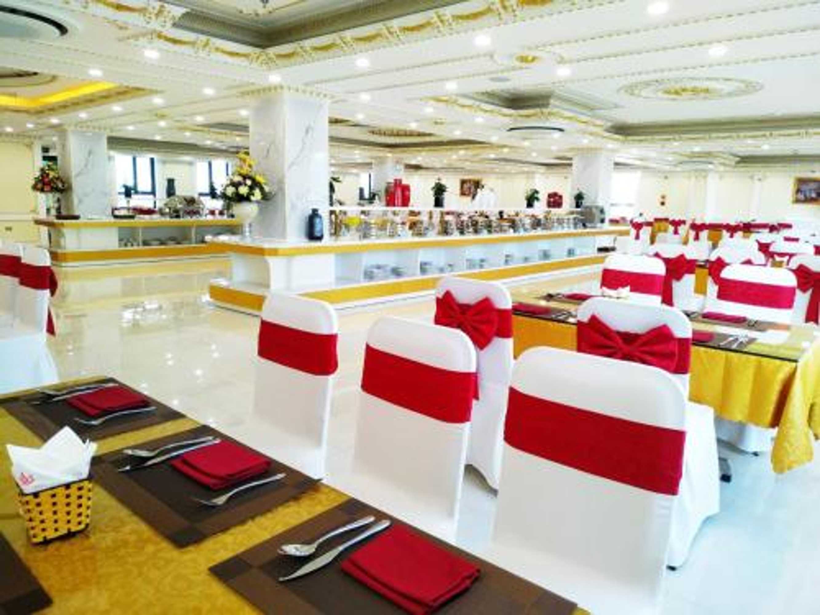 Gift card for Khách Sạn Phượng Hoàng 3 Gift card for Khách Sạn Phượng Hoàng 3