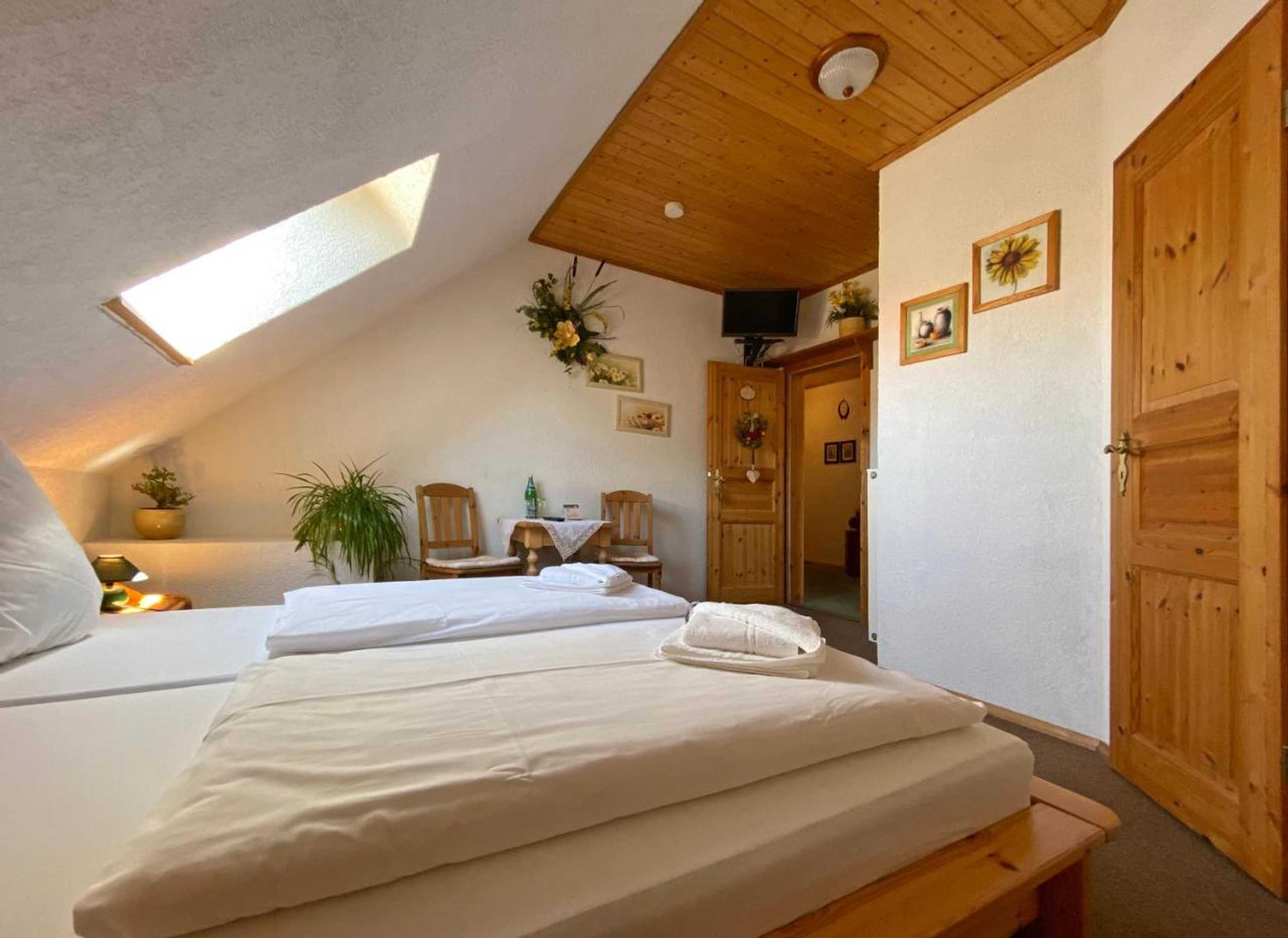 Gift card for Ratags Kunsthandwerkerhaus