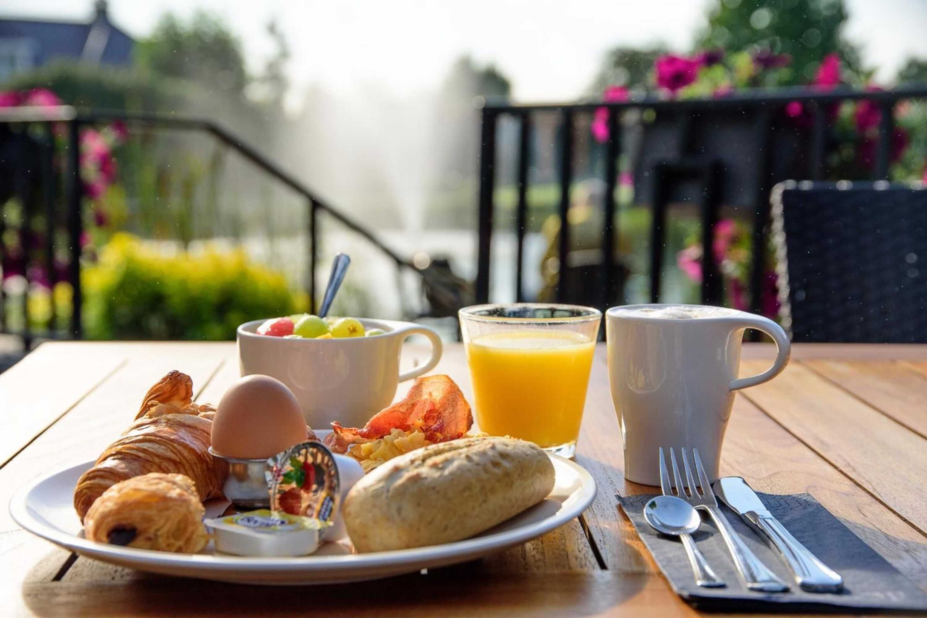 Gift card for Maashof