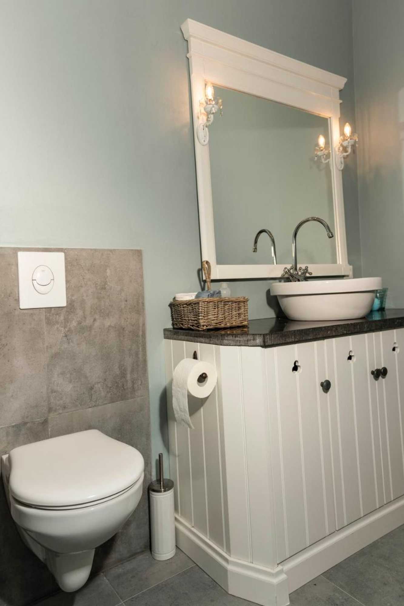 Gift card for B&b Bed en Omelet