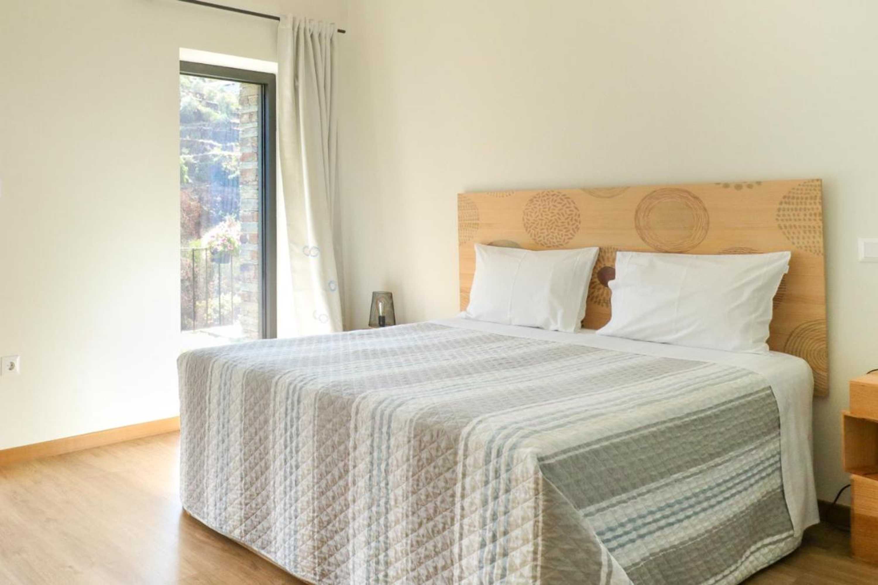 Gift card for Dois Lagares House Gift card for Dois Lagares House