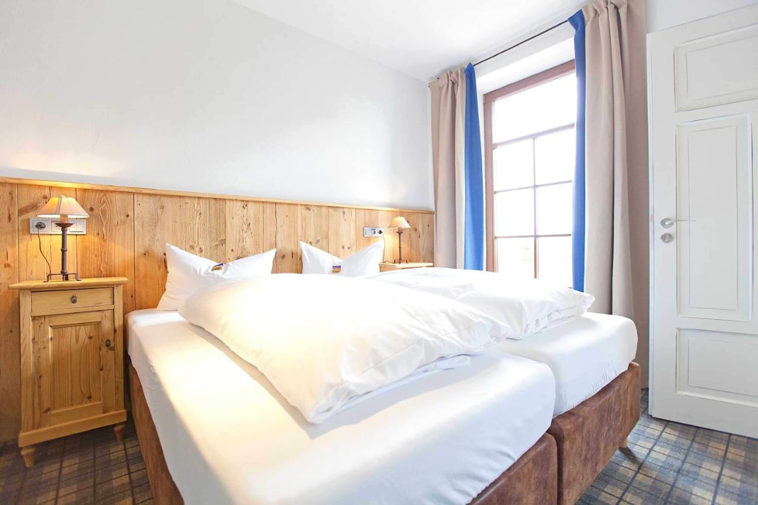 Gift card for Die Post Landgasthof Aufkirchen