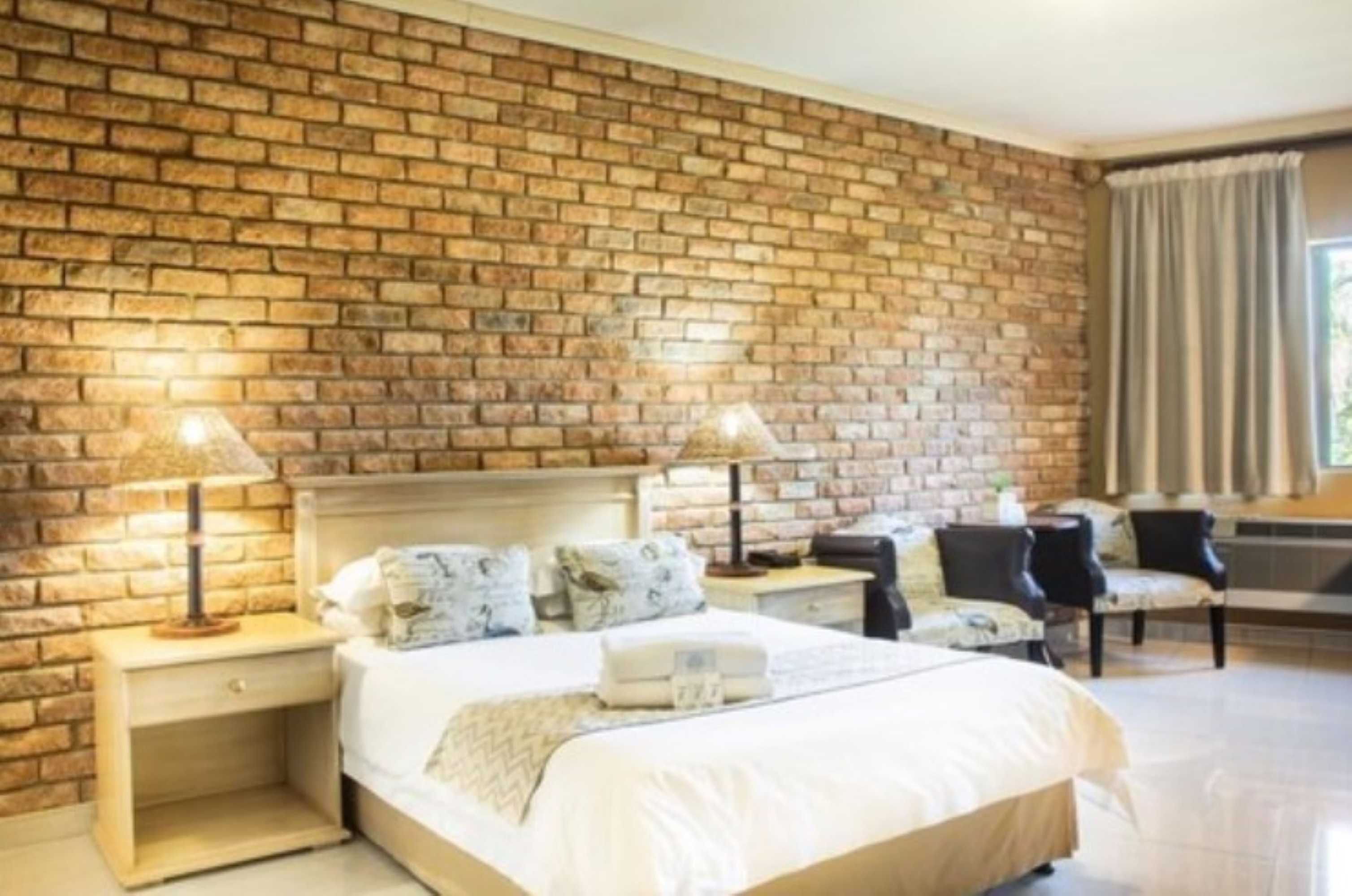 Gift card for Willows Garden Hotel Potchefstroom Gift card for Willows Garden Hotel Potchefstroom