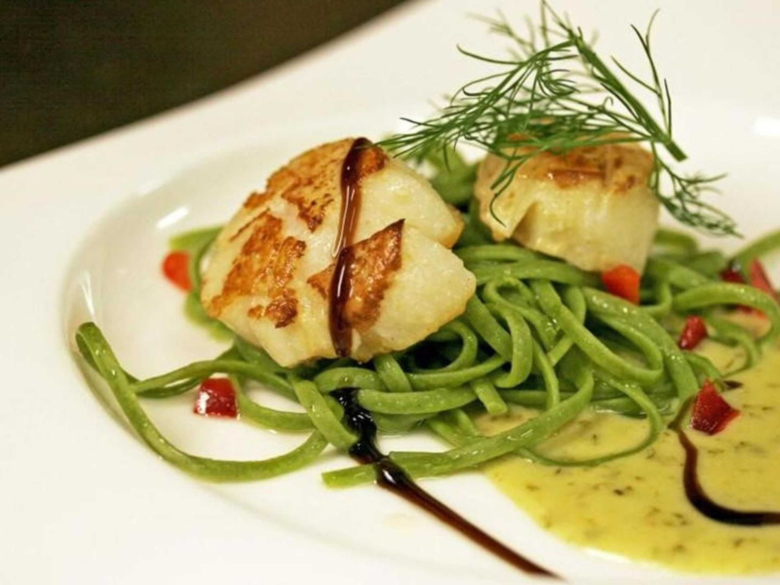 Gift card for Hotel Zur Krone