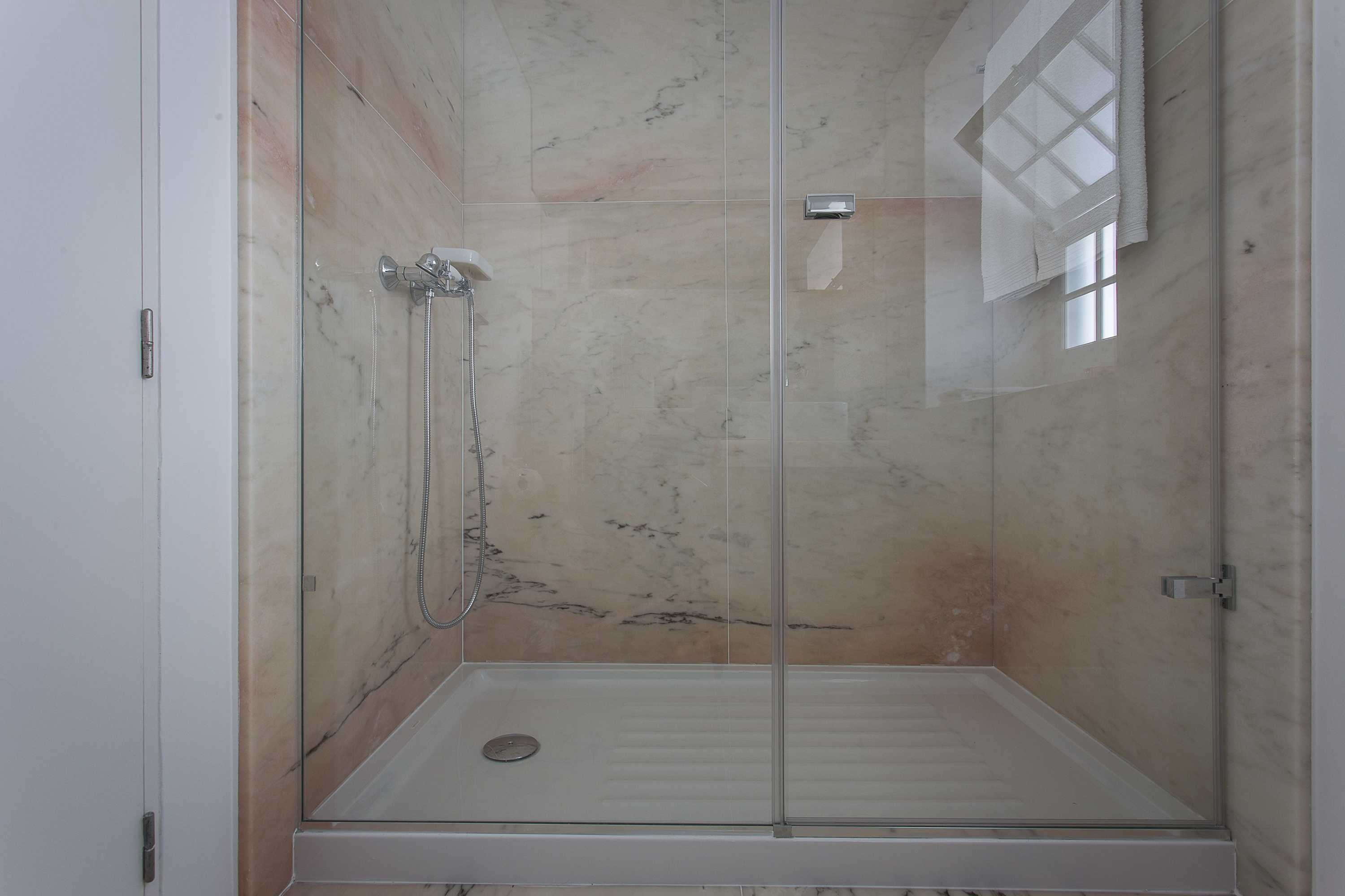 Gift card for Quinta Dos Peixes Falantes