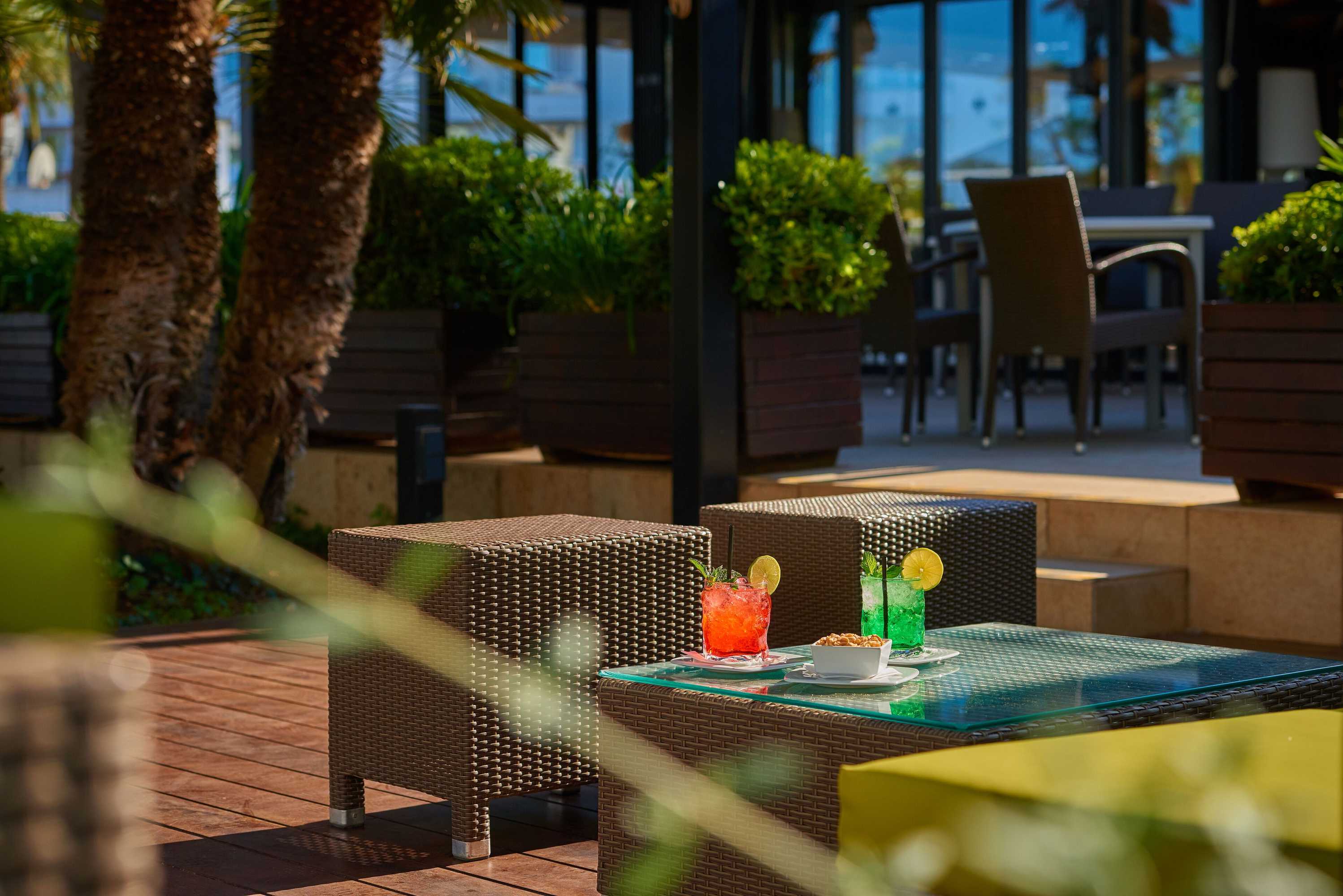 Gift card for Protur Sa Coma Playa Hotel & Spa Gift card for Protur Sa Coma Playa Hotel & Spa