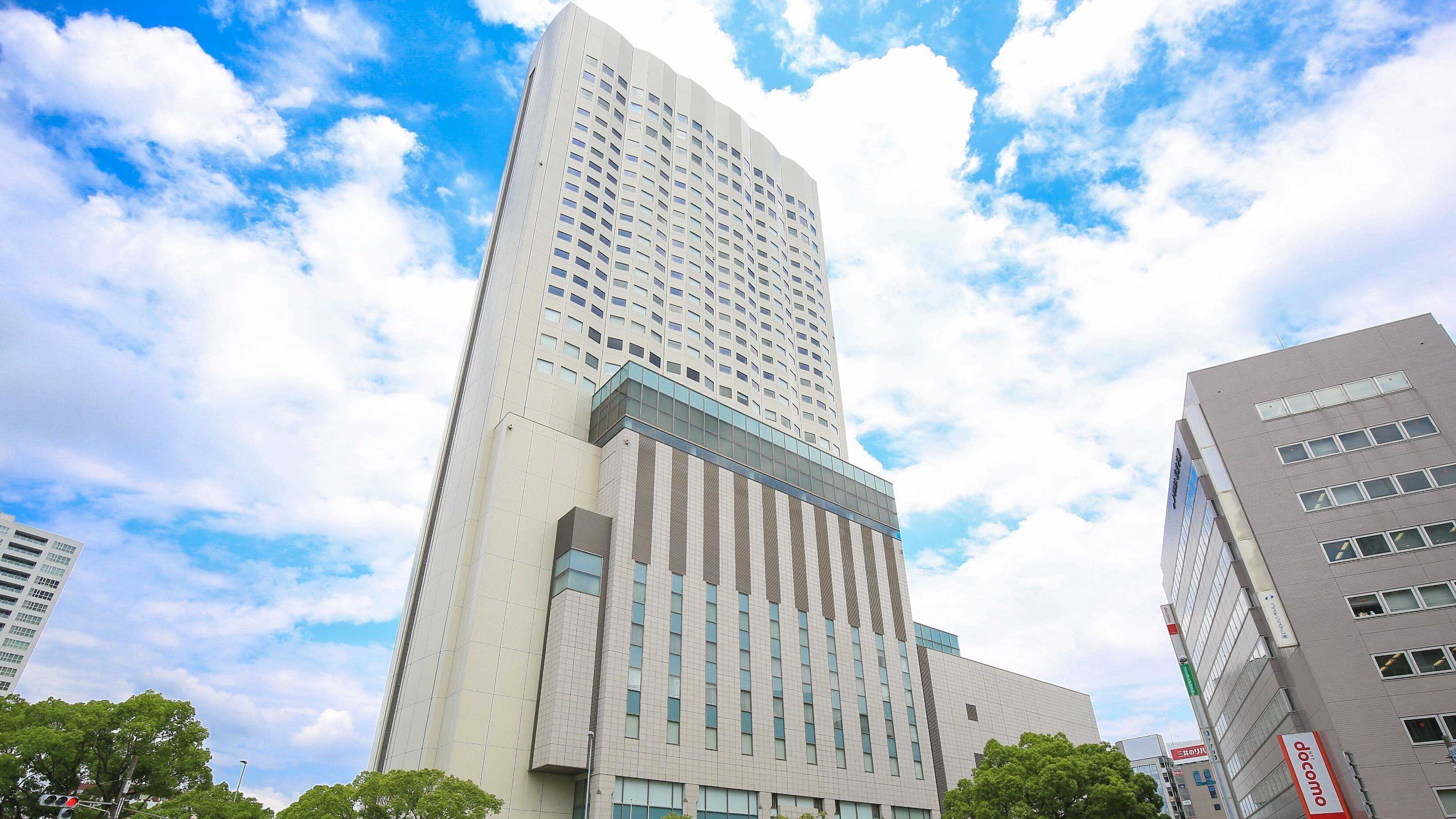 Gift card for Ana Crowne Plaza Hotel Grand Court Nagoya by Ihg Gift card for Ana Crowne Plaza Hotel Grand Court Nagoya by Ihg