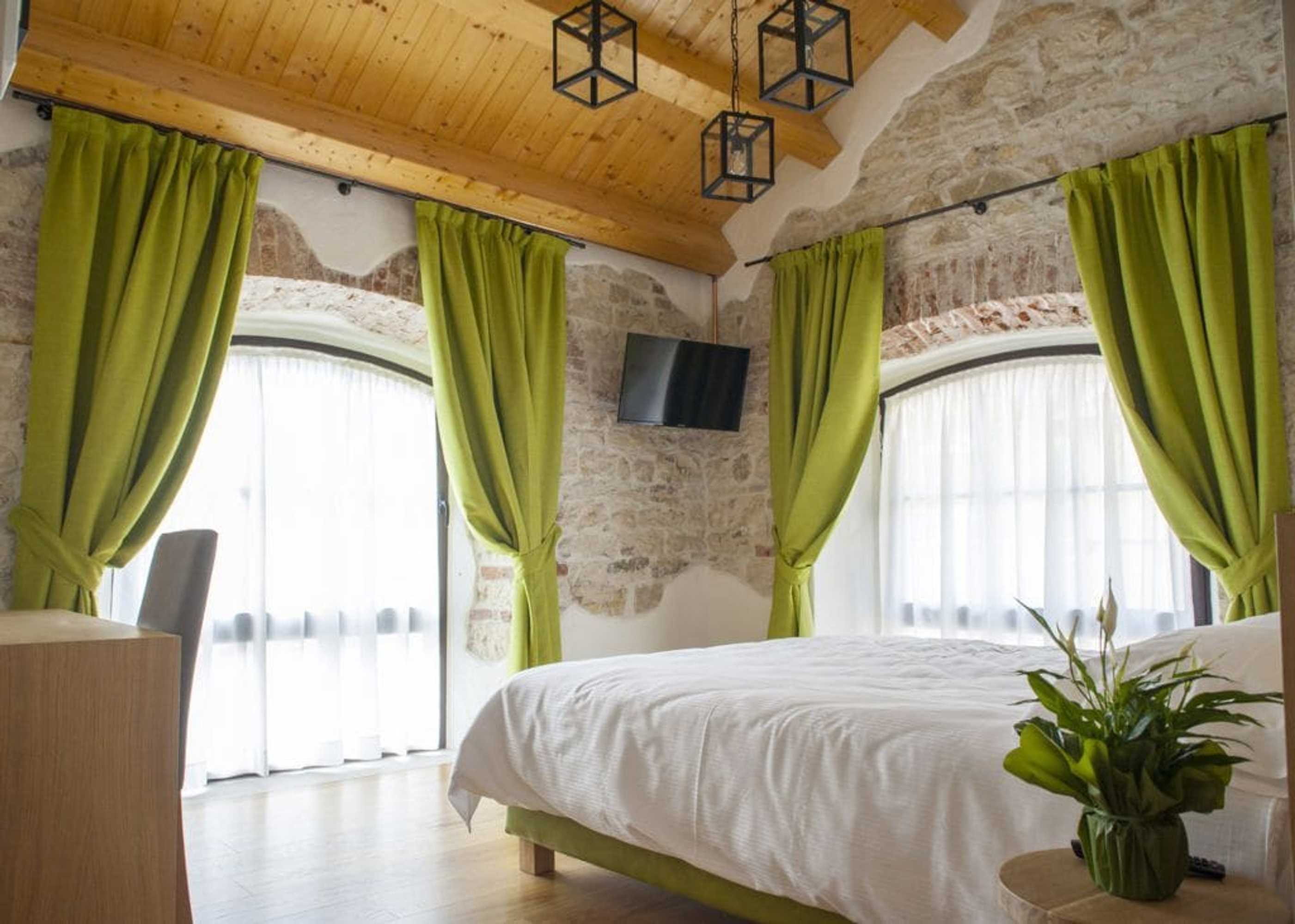 Gift card for Nuova Filanda Rooms And More Gift card for Nuova Filanda Rooms And More