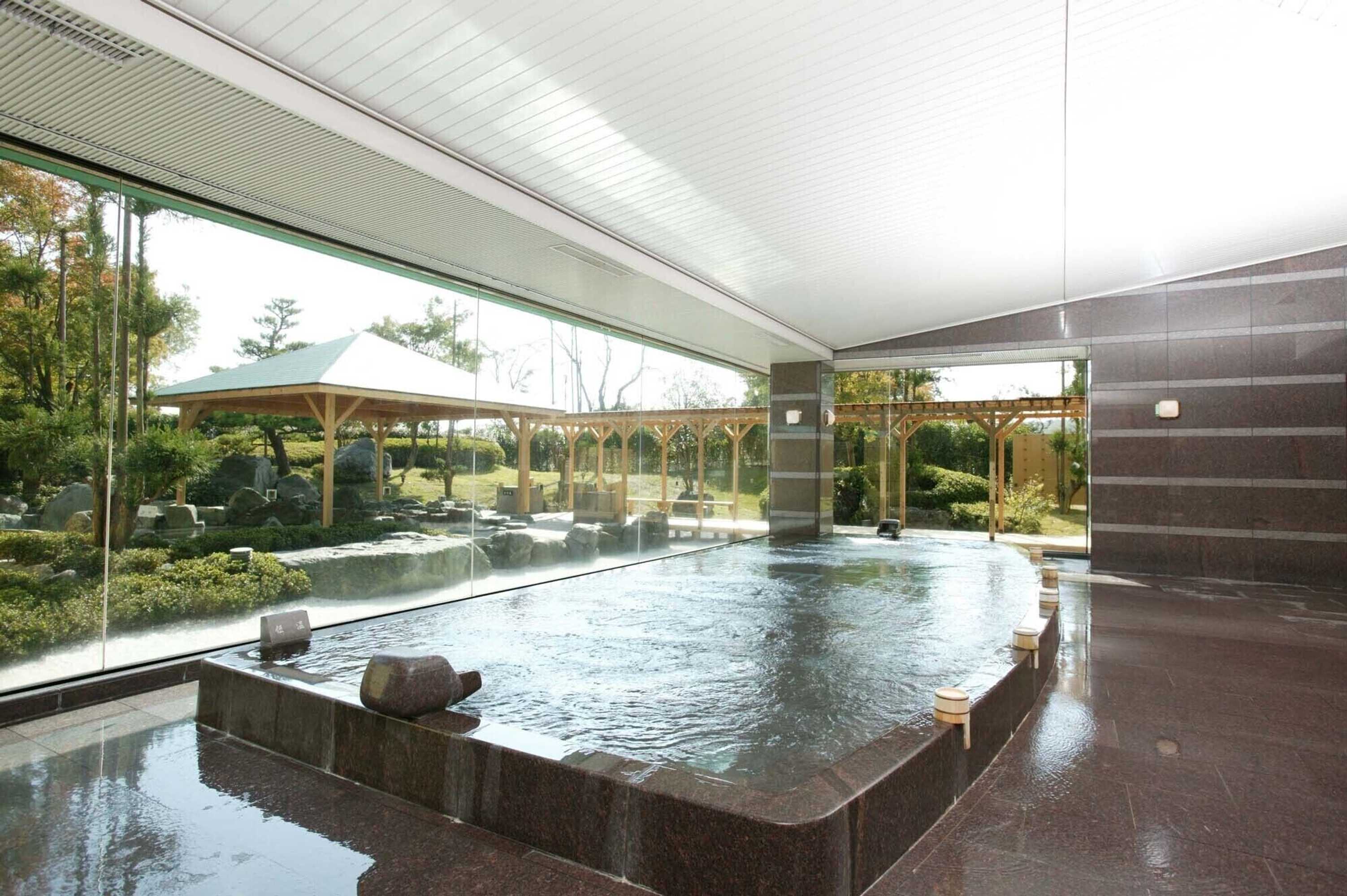 Gift card for Hotel Tado Onsen Gift card for Hotel Tado Onsen