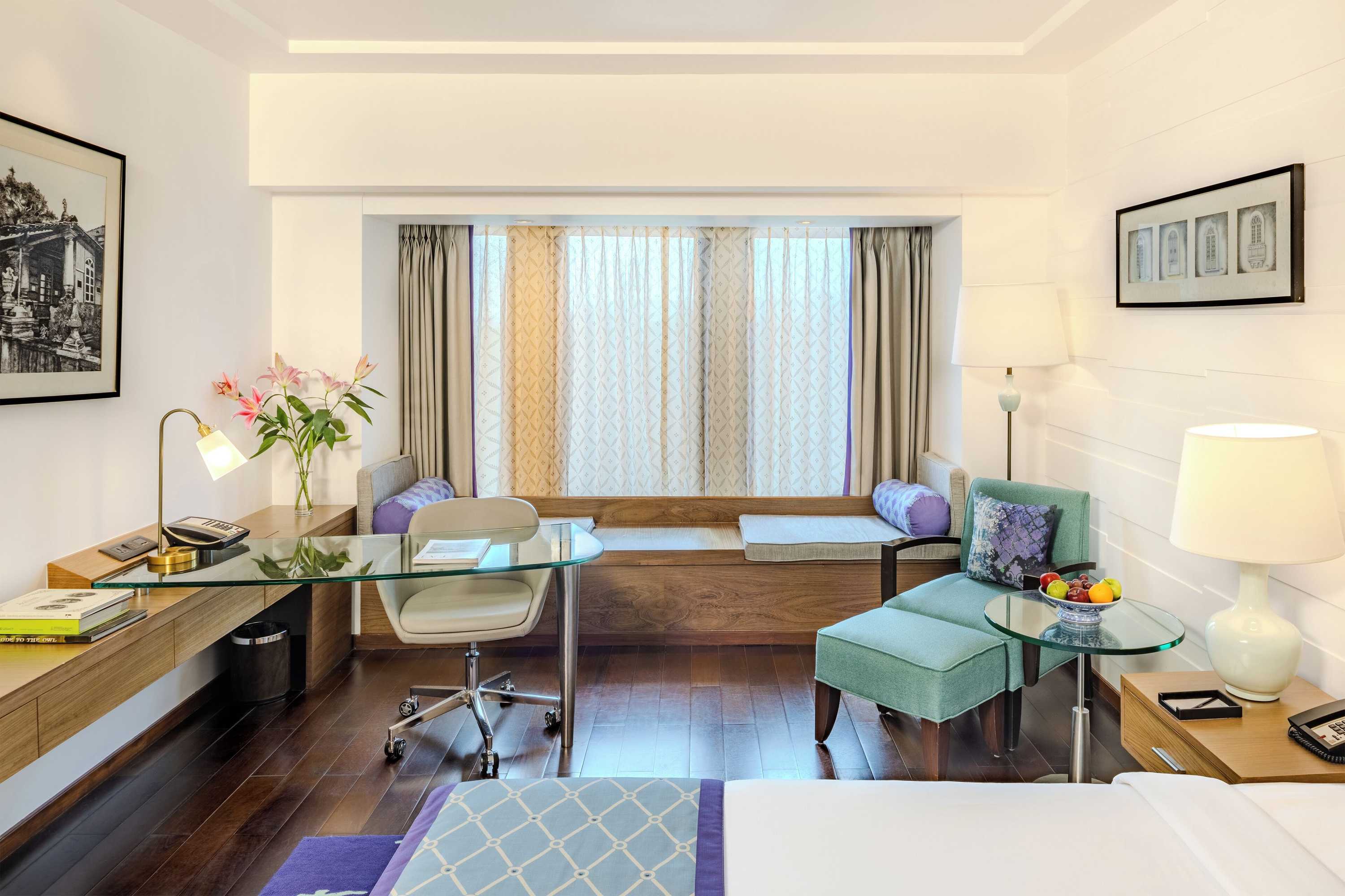 Gift card for Vivanta Goa, Panaji Gift card for Vivanta Goa, Panaji