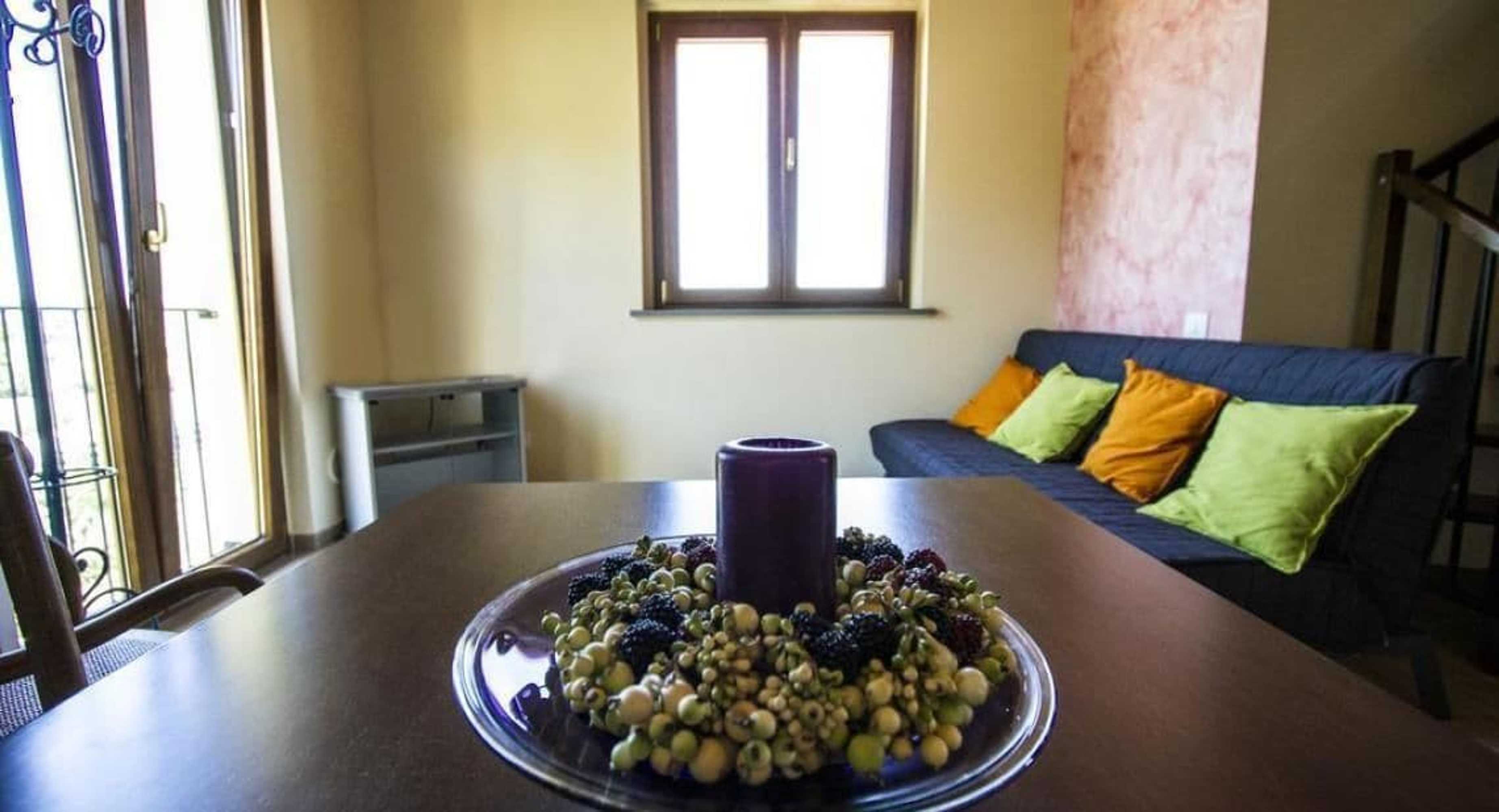 Gift card for Agriturismo La Casa Nel Cielo Gift card for Agriturismo La Casa Nel Cielo