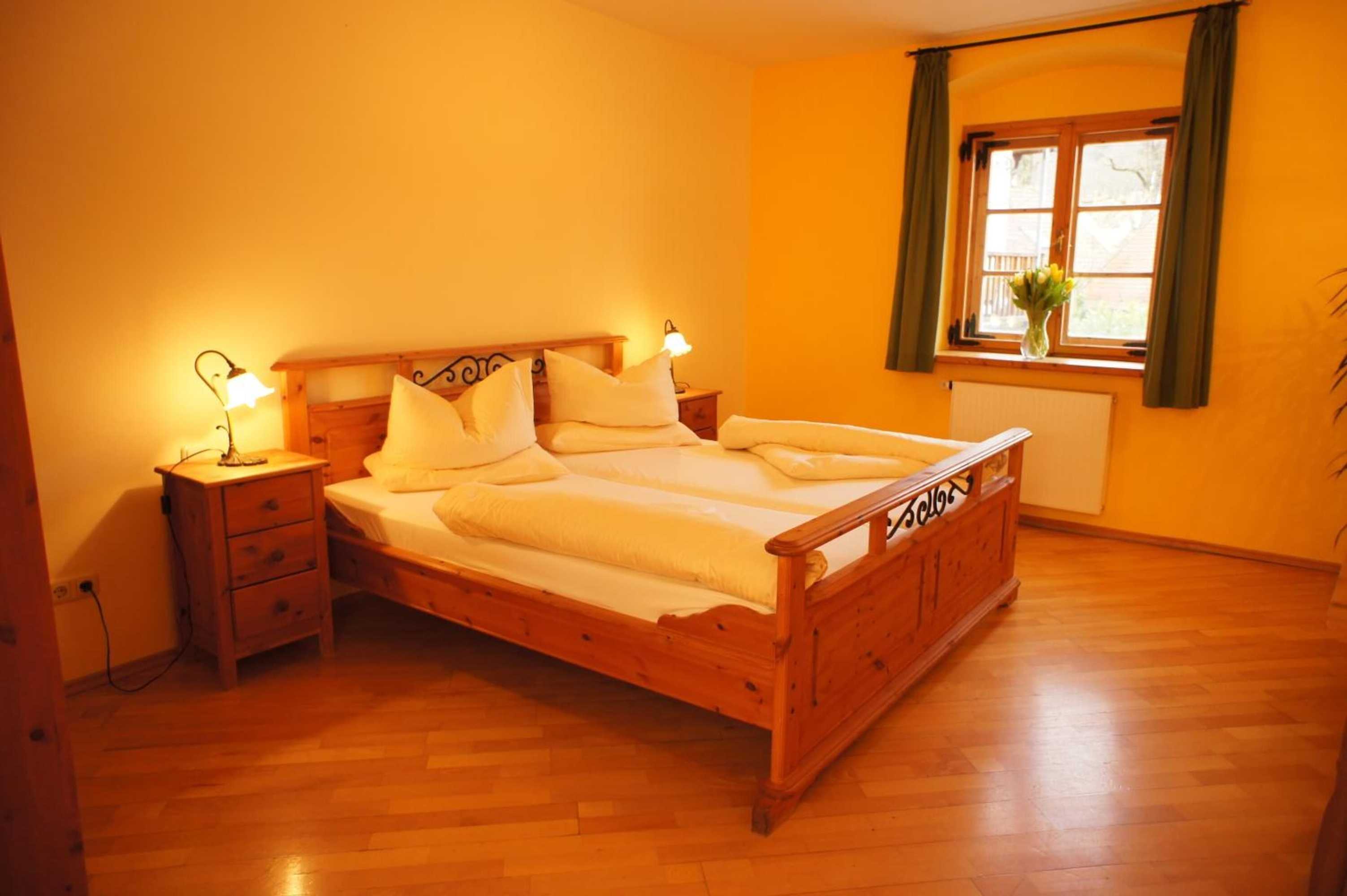 Gift card for Gasthof Hotel Zur Post Gift card for Gasthof Hotel Zur Post