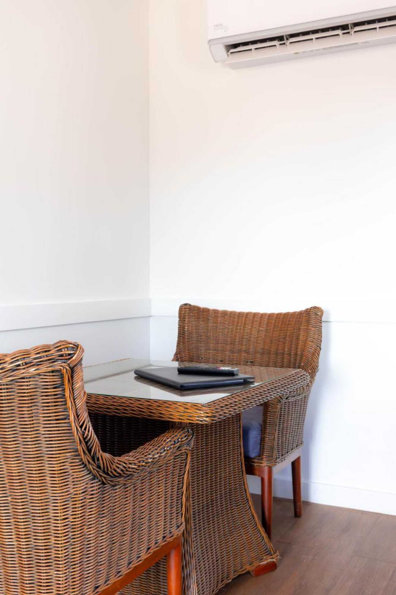 Gift card for Ningaloo Caravan And Holiday Resort Gift card for Ningaloo Caravan And Holiday Resort