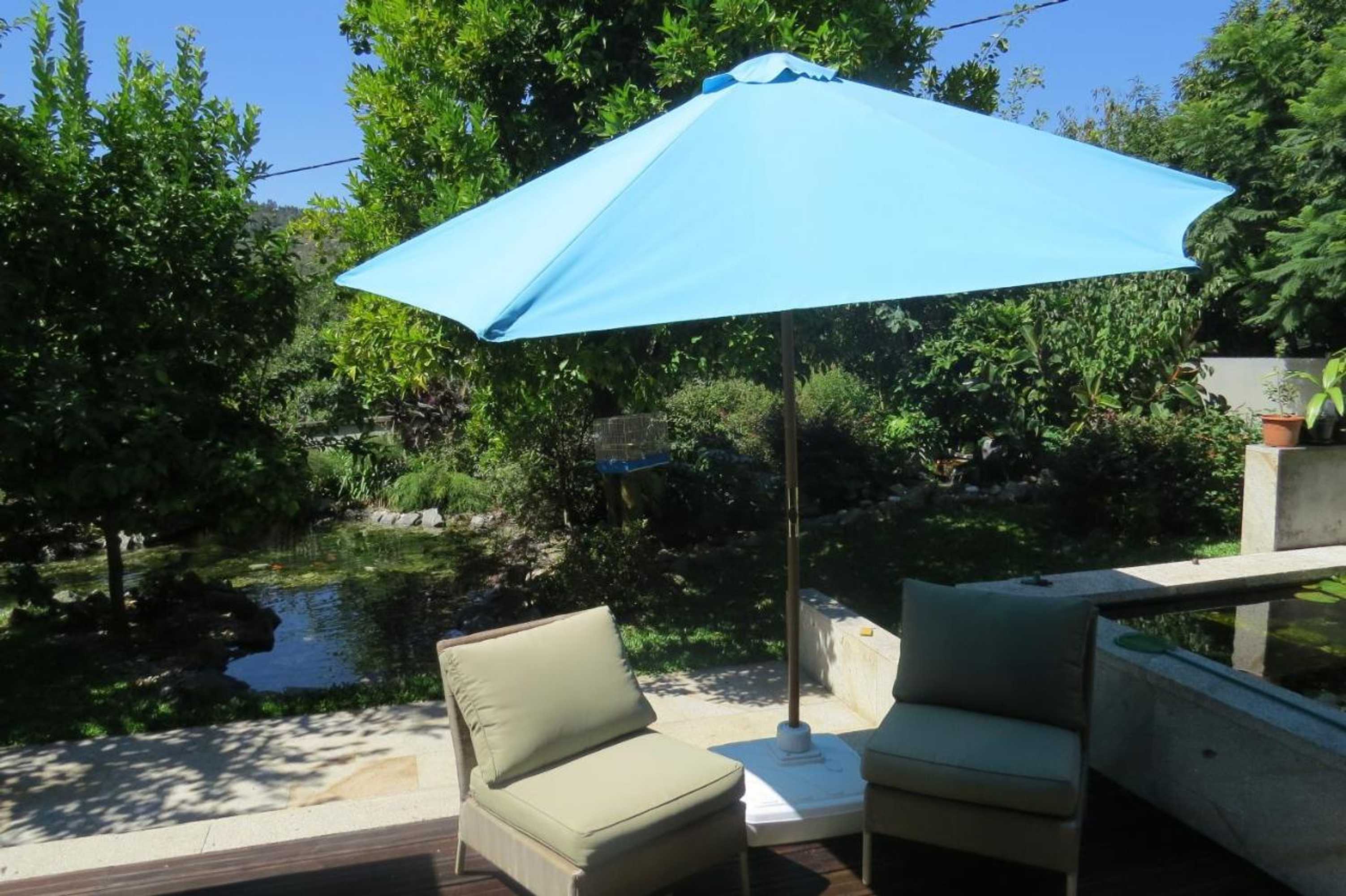 Gift card for Sweet Home Braga Hostel & Guest House Gift card for Sweet Home Braga Hostel & Guest House