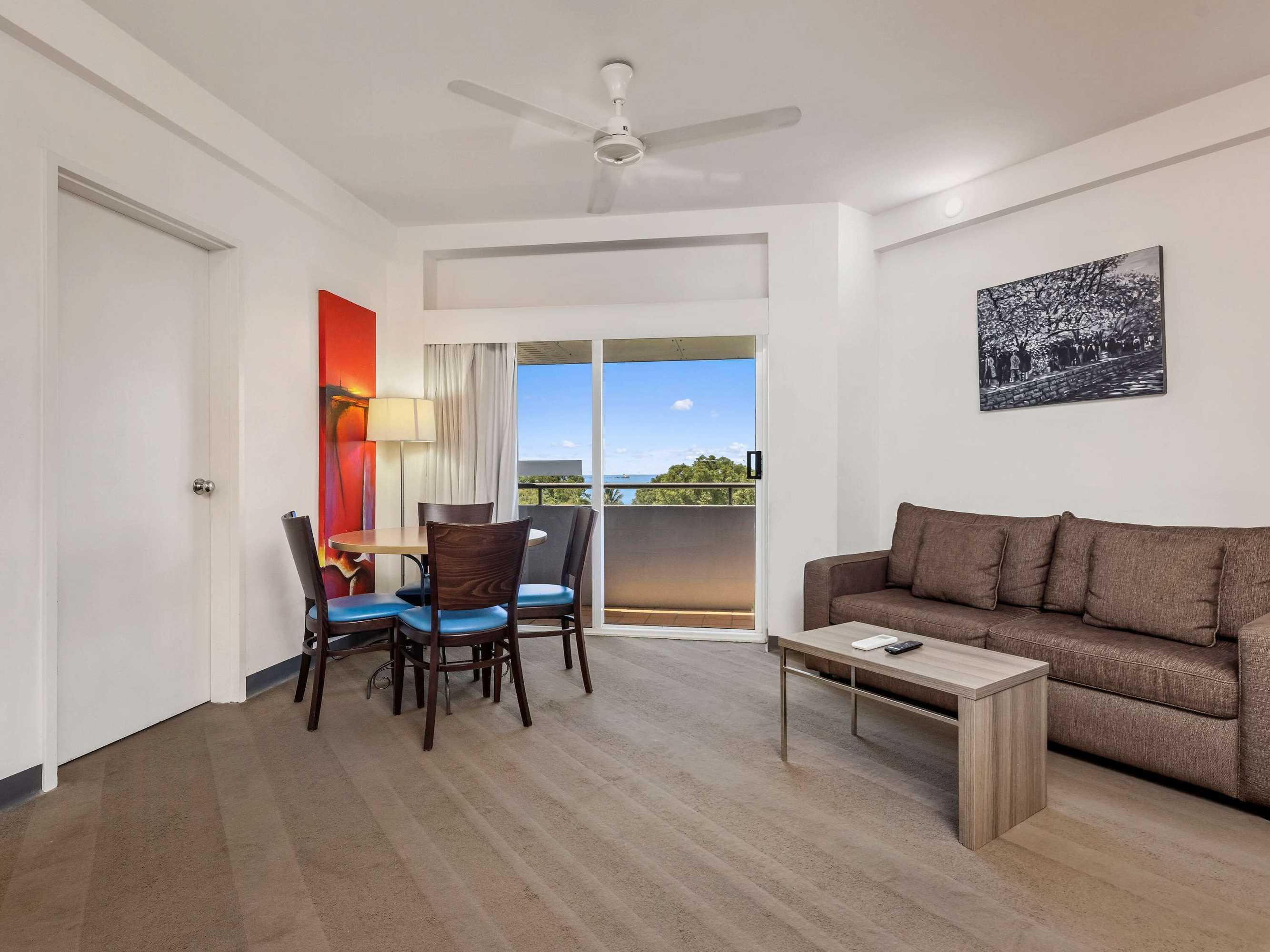 Gift card for Novotel Darwin Cbd Gift card for Novotel Darwin Cbd