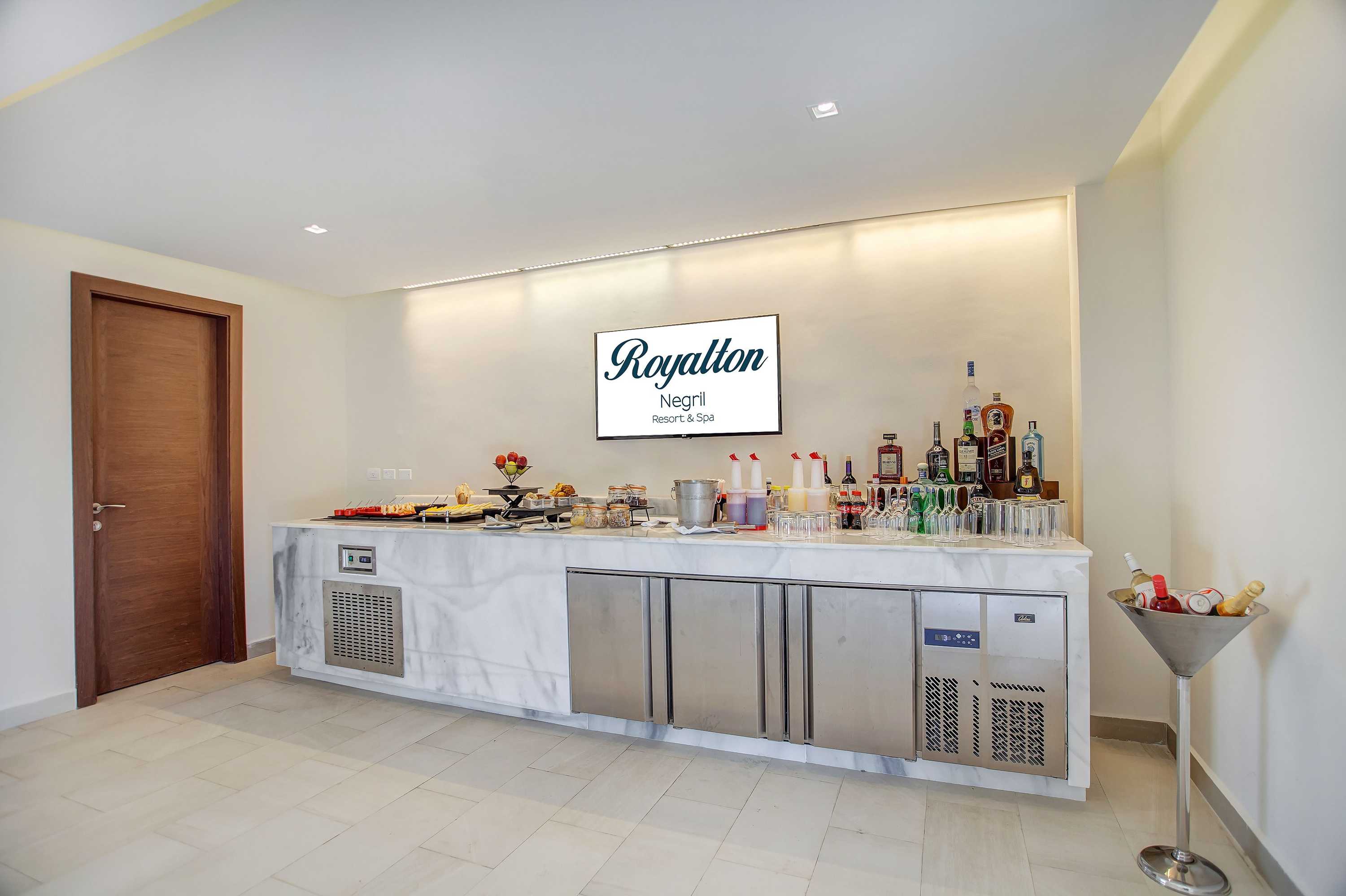 Gift card for Royalton Negril An Autograph Collection All Inclusive Resort