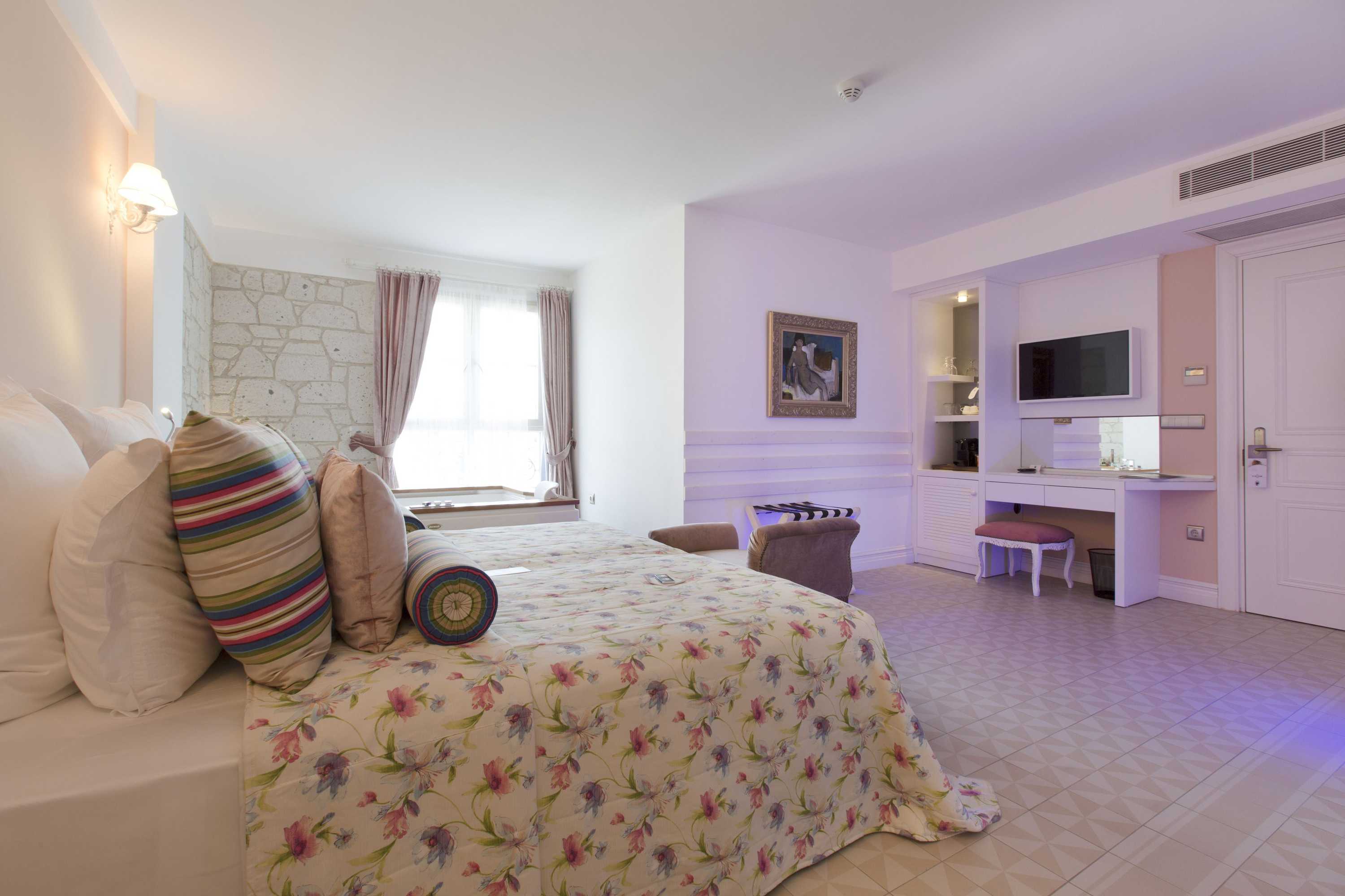 Gift card for Cella Boutique Hotel & Spa Gift card for Cella Boutique Hotel & Spa