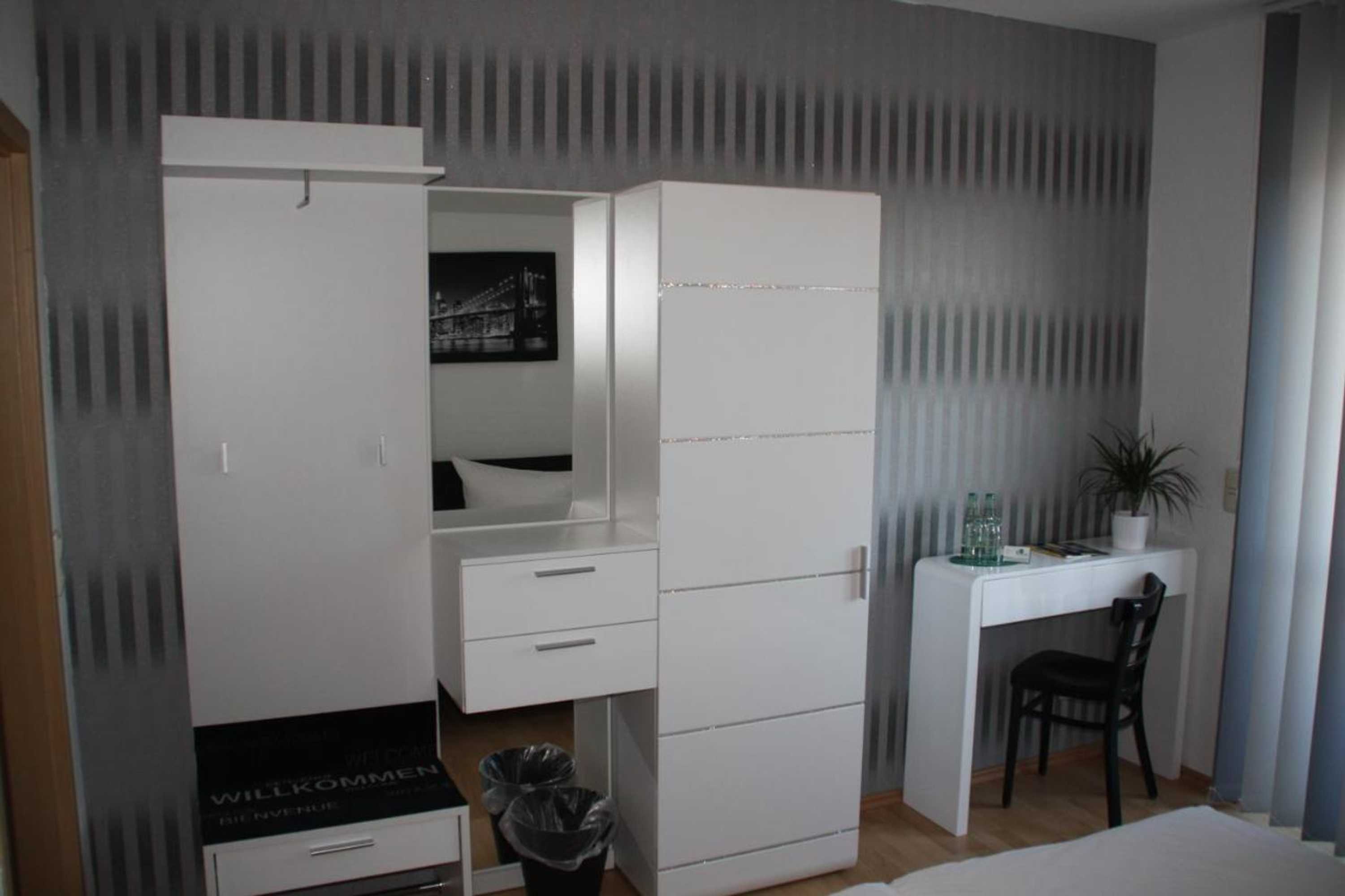 Gift card for City-Hotel