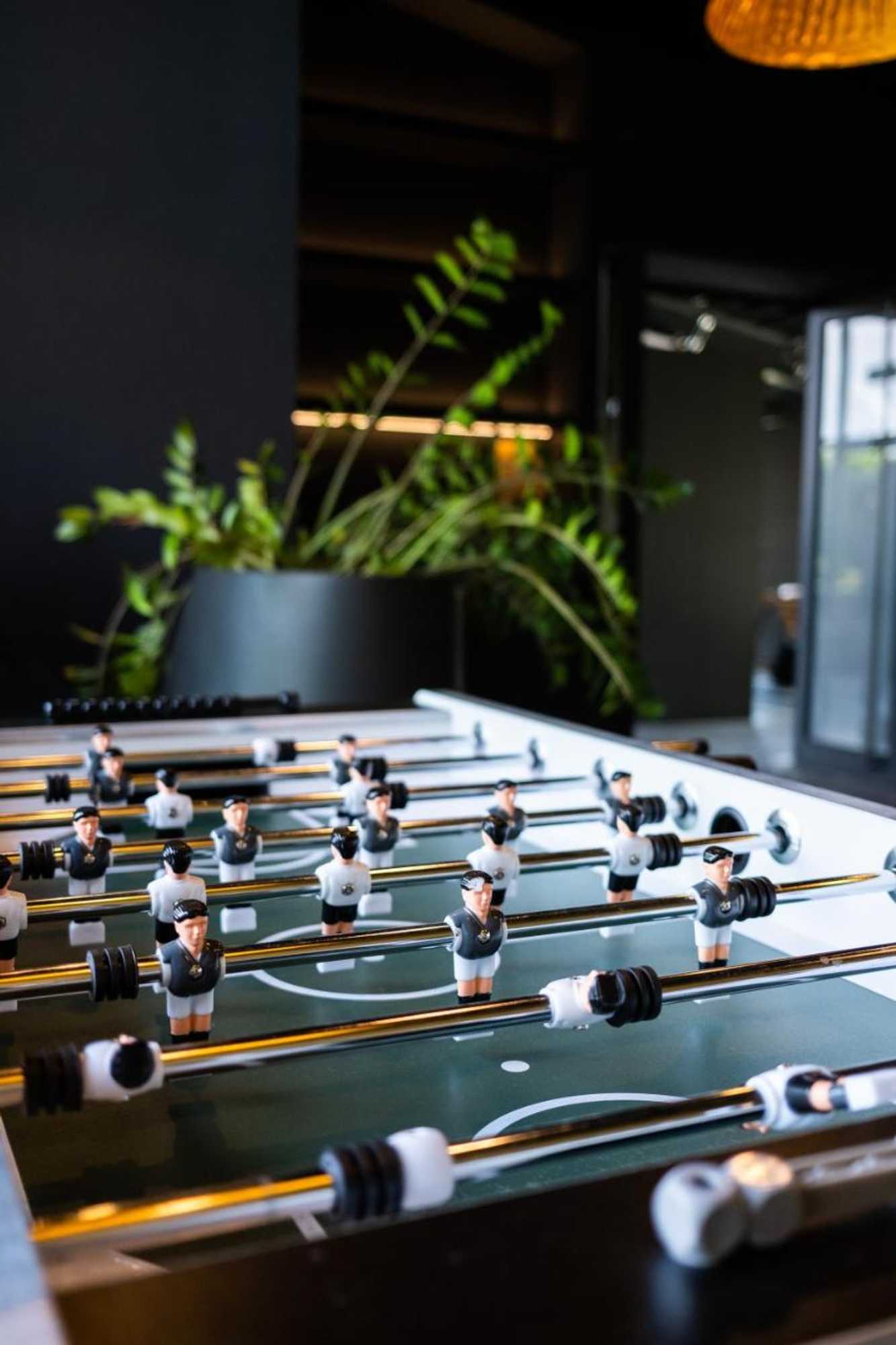 Gift card for La Marquise Chambres D'hôtes de Luxe