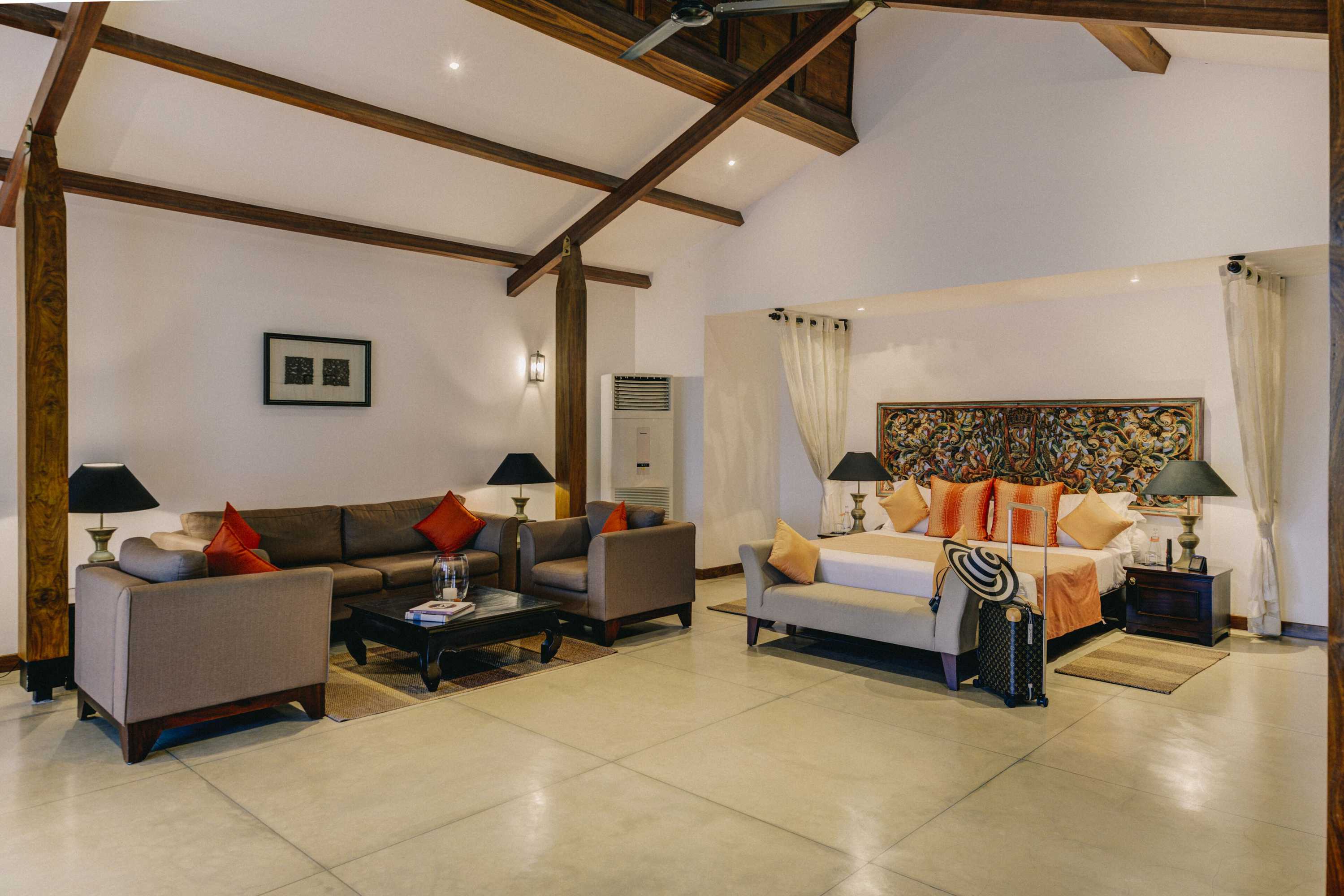 Gift card for Aditya Resort Gift card for Aditya Resort