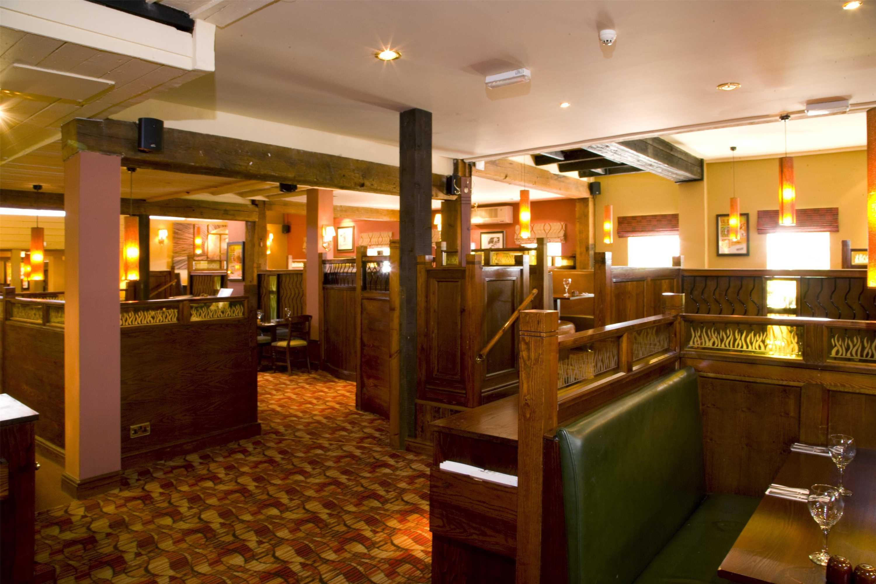 Gift card for Premier Inn Northampton West (harpole) Gift card for Premier Inn Northampton West (harpole)