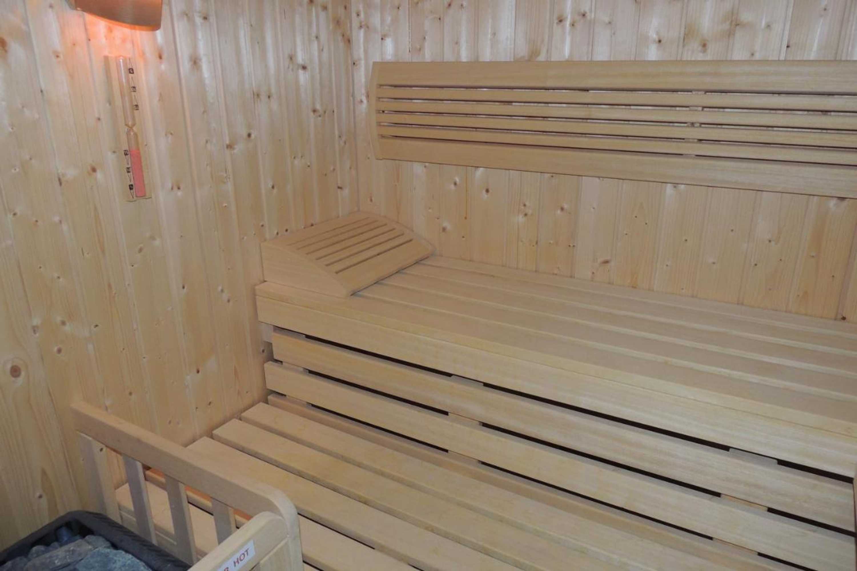 Gift card for Villa Pineta Gift card for Villa Pineta