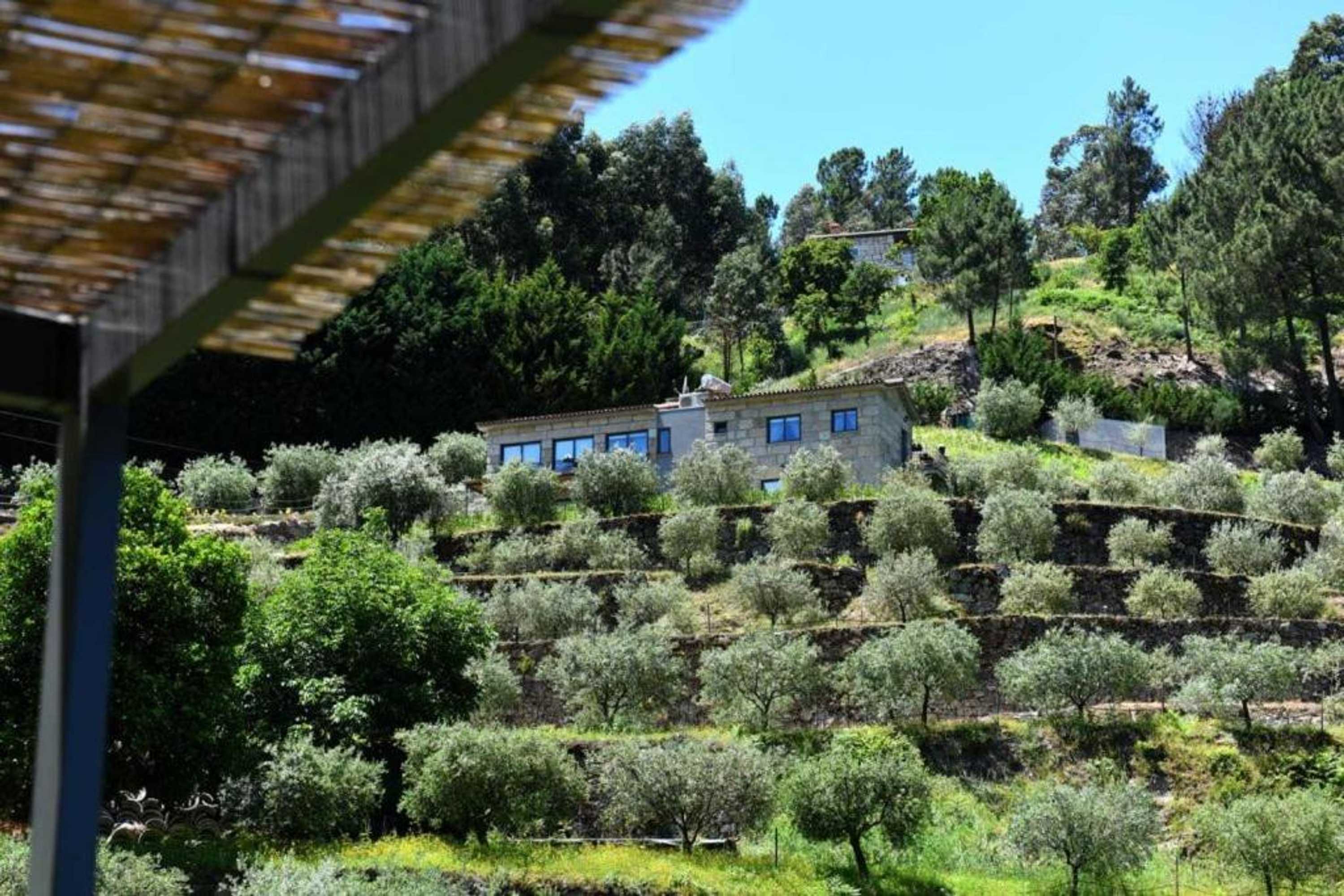 Gift card for Casa Dos Becos Gift card for Casa Dos Becos