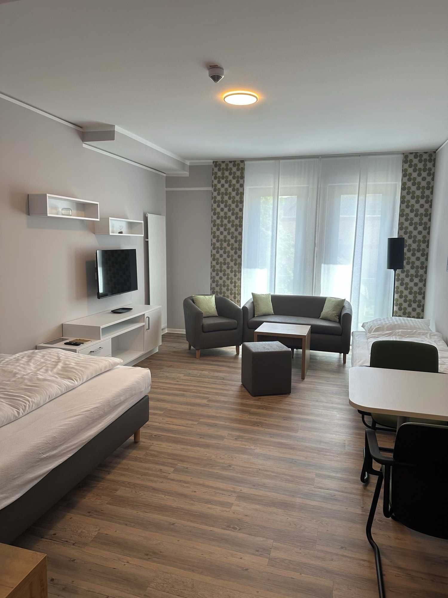 Gift card for Adapt Apartment Hotel Siegen