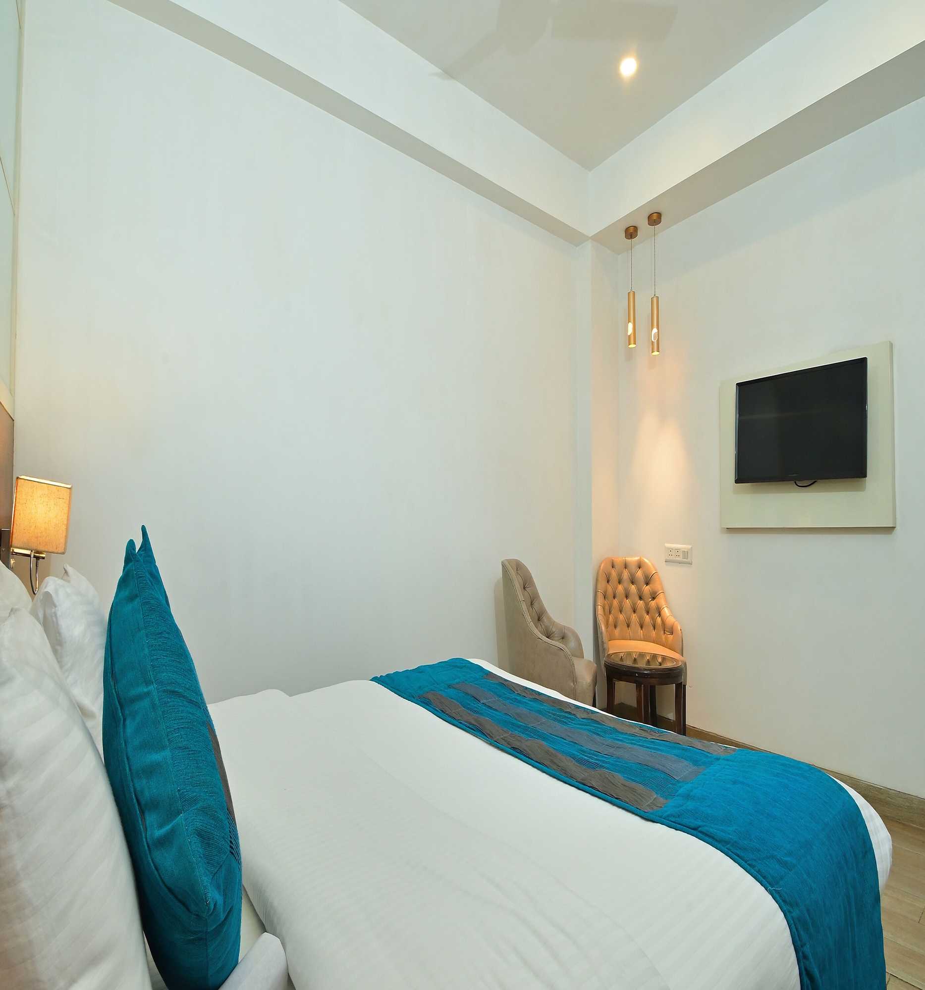 Gift card for Hotel Hari Piorko