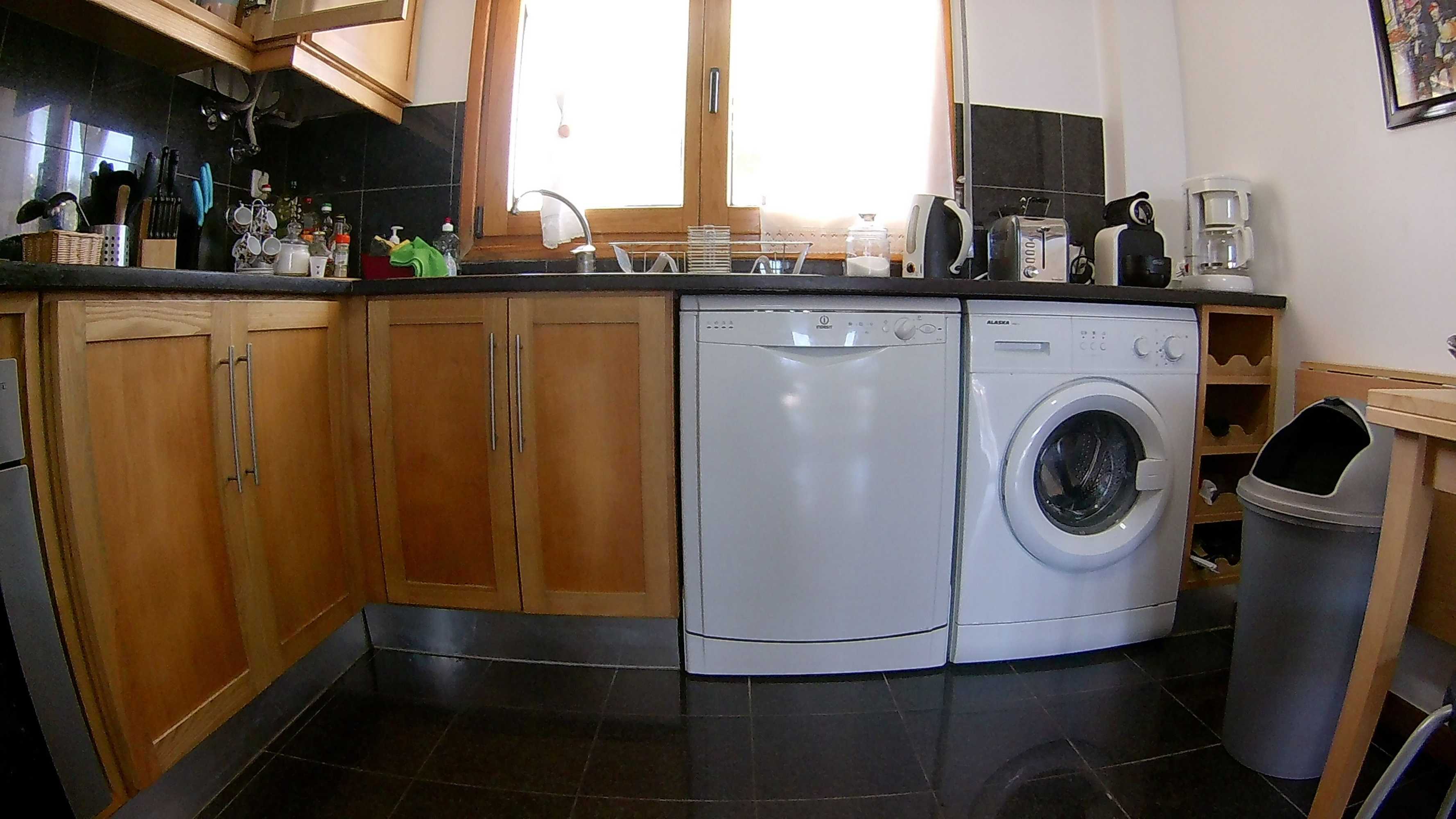 Gift card for Casa da Buzina