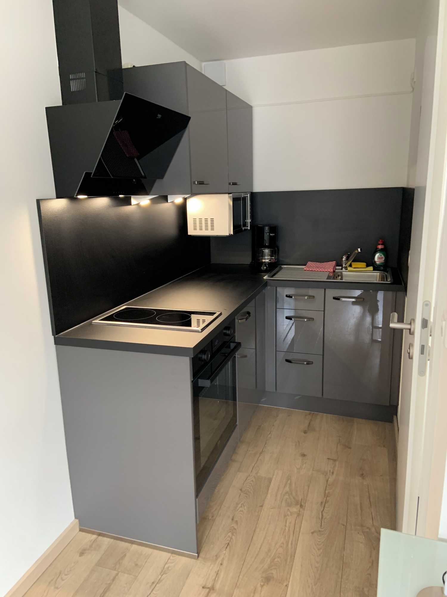 Gift card for Best Boarding 24