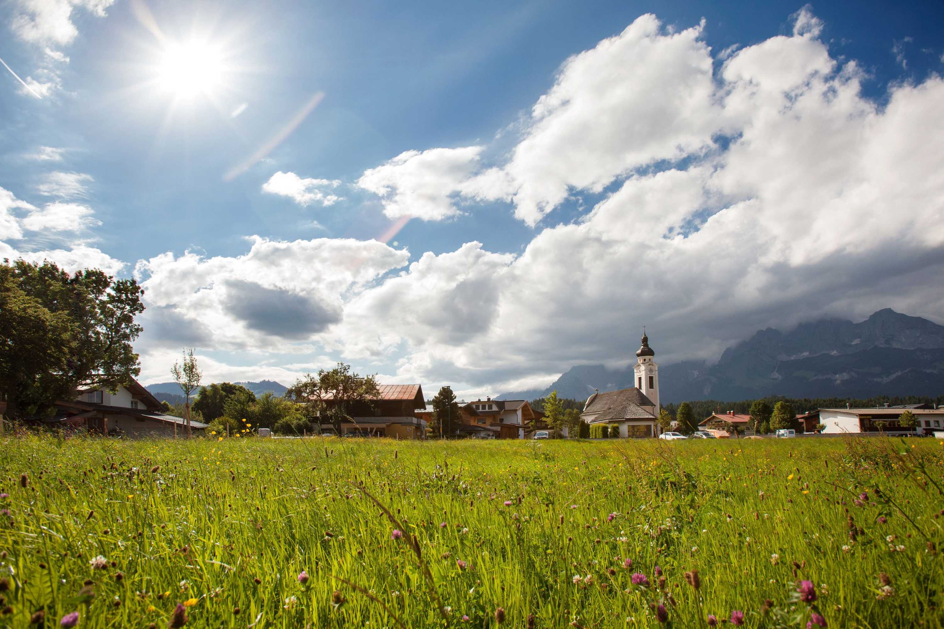Gift card for Schlosshotel Kitzbühel – The Spa Momemtum by A-Rosa Collection Gift card for Schlosshotel Kitzbühel – The Spa Momemtum by A-Rosa Collection