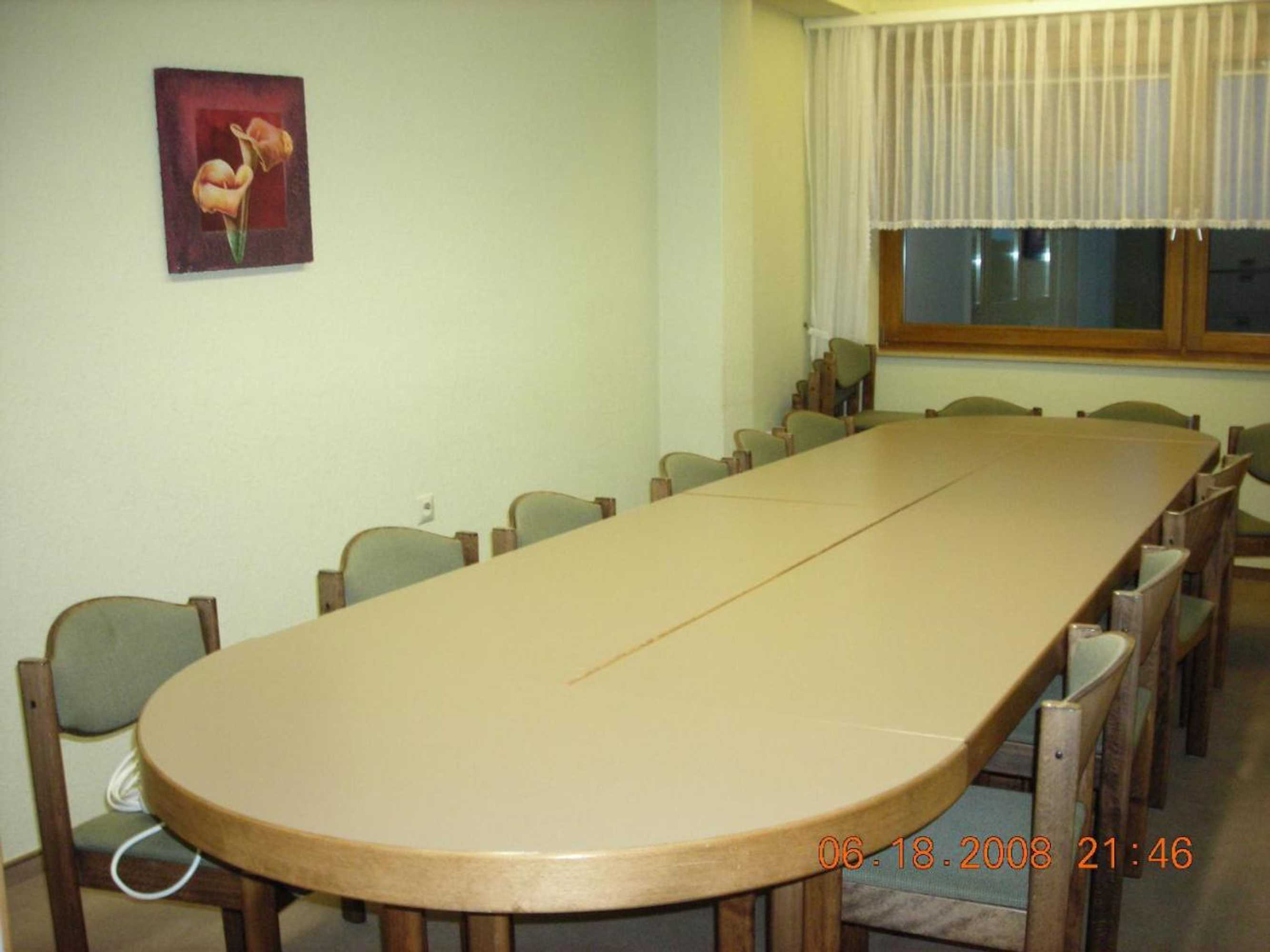 Gift card for Gasthof Siller