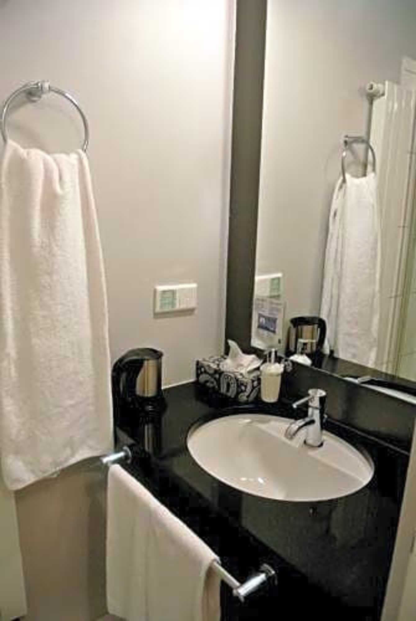 Gift card for Town Hotel Wiesbaden - Kleines Privathotel in Bestlage Gift card for Town Hotel Wiesbaden - Kleines Privathotel in Bestlage