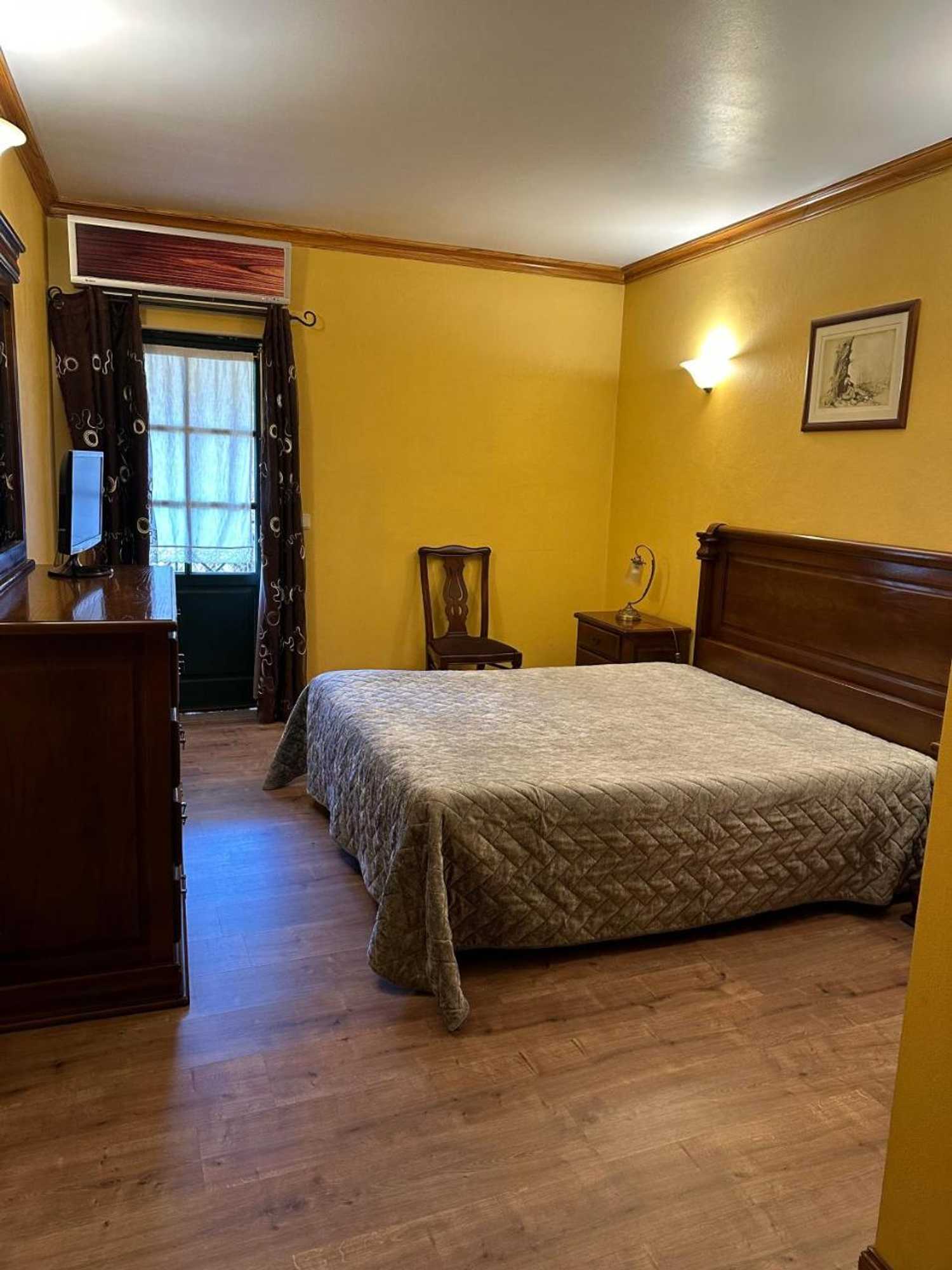 Gift card for Quinta do Chao D'ordem