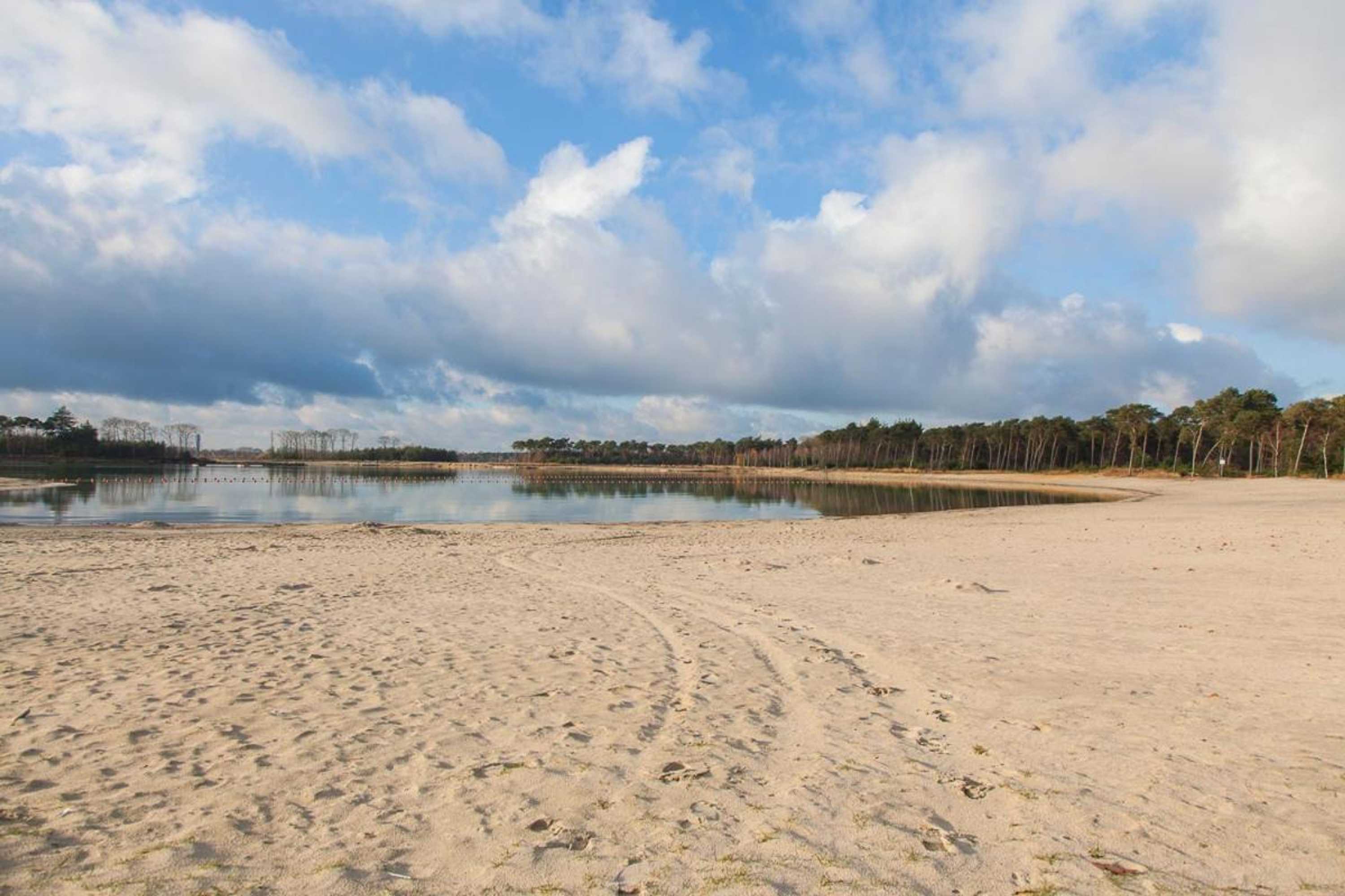 Gift card for Hotel Nederheide