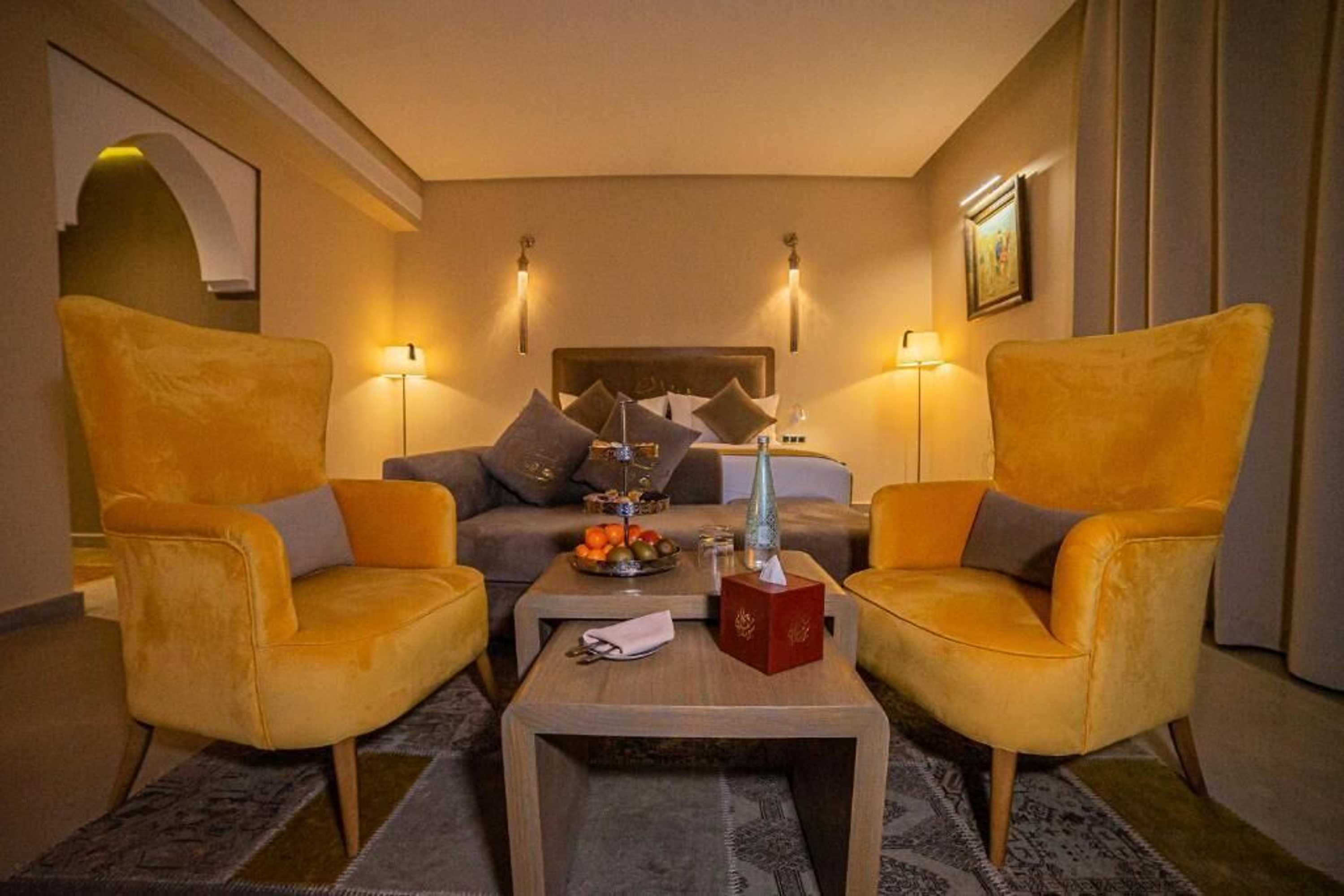 Gift card for Sumahan Suites & Spa Gift card for Sumahan Suites & Spa