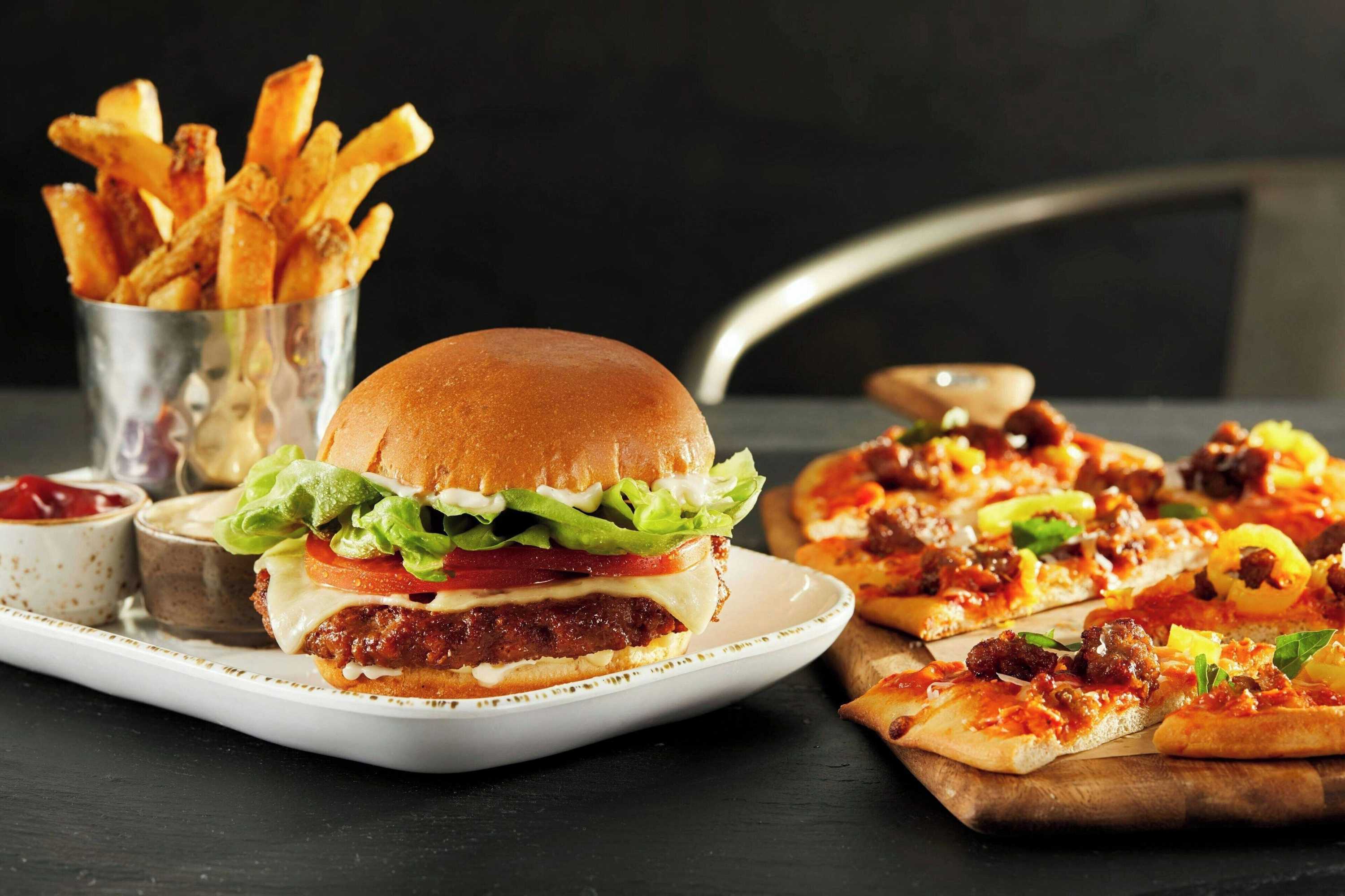 Gift card for Courtyard by Marriott Richland - Columbia Point