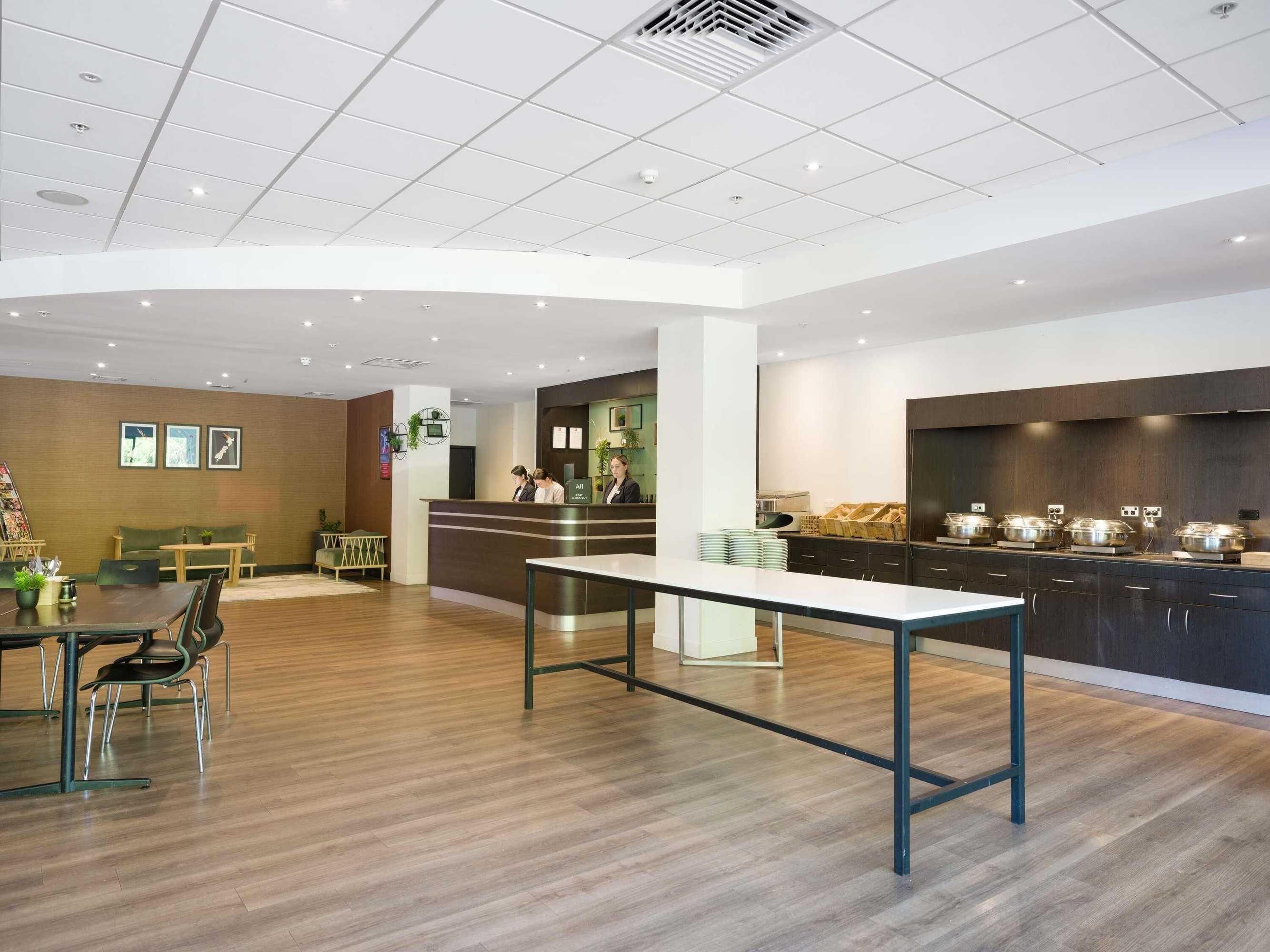 Gift card for Ibis Rotorua Gift card for Ibis Rotorua