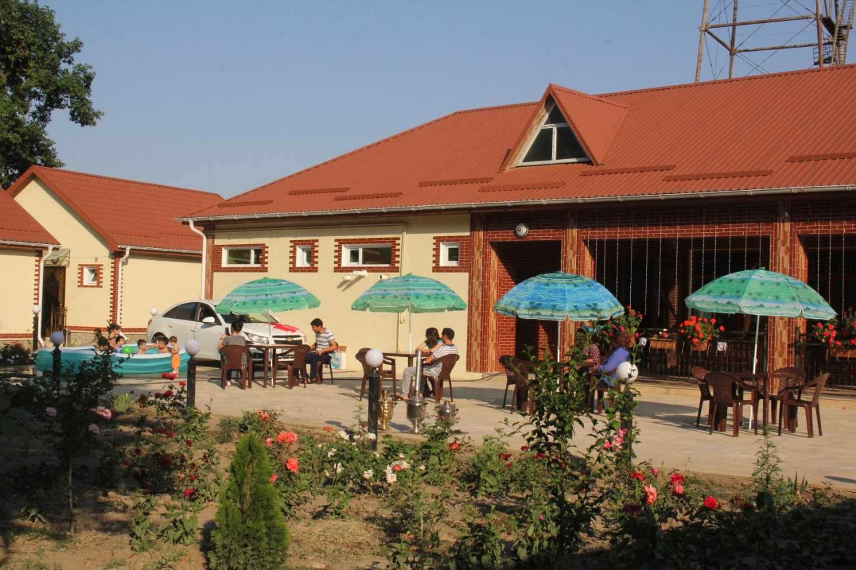 Gift card for Selena